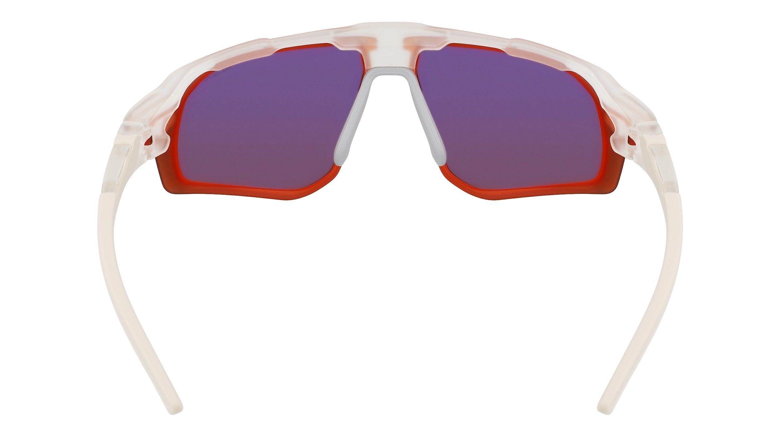 NIKE FLYFREE E FV2389 100 59