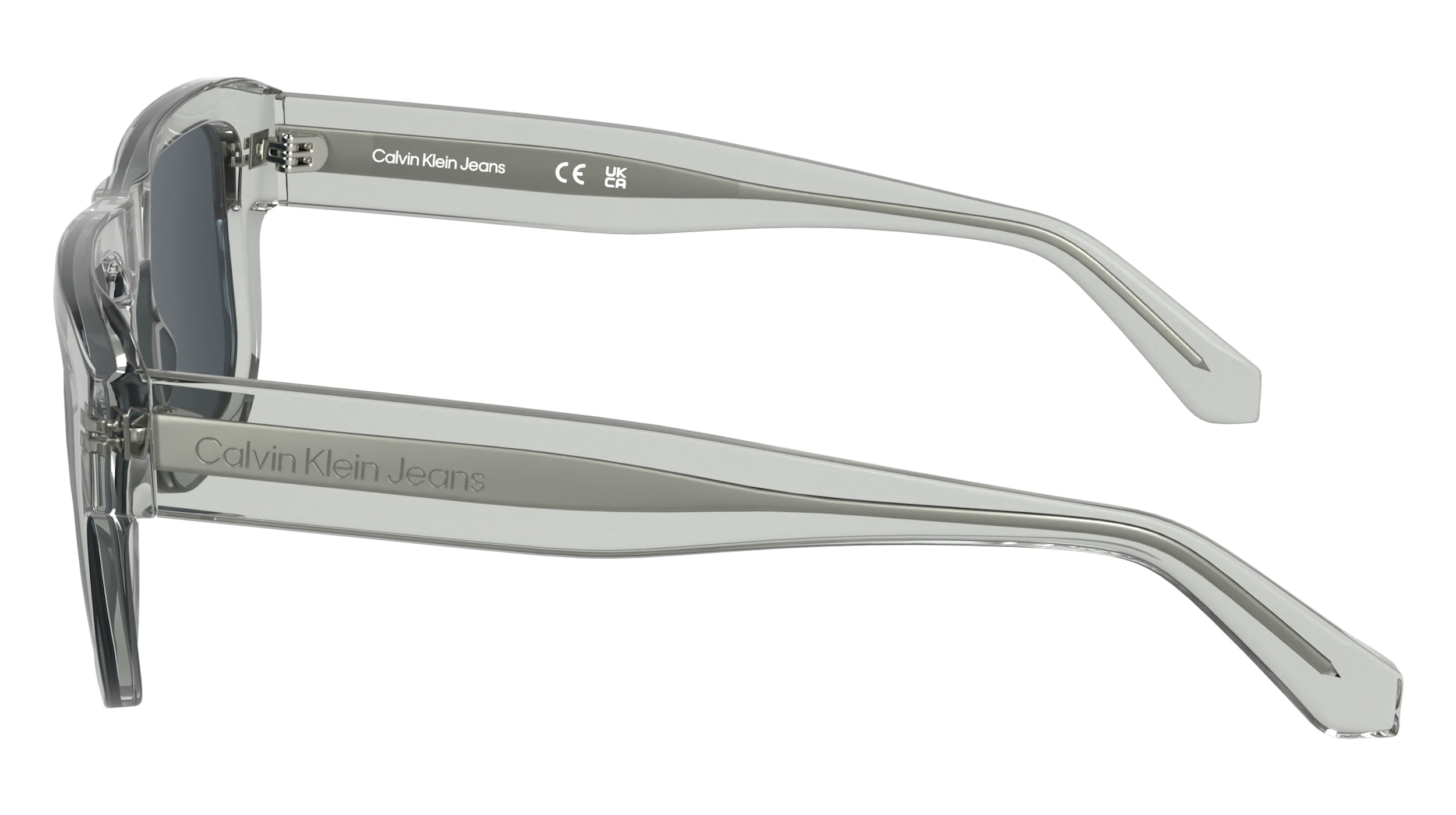 CALVIN KLEIN JEANS CKJ24607S 012 55