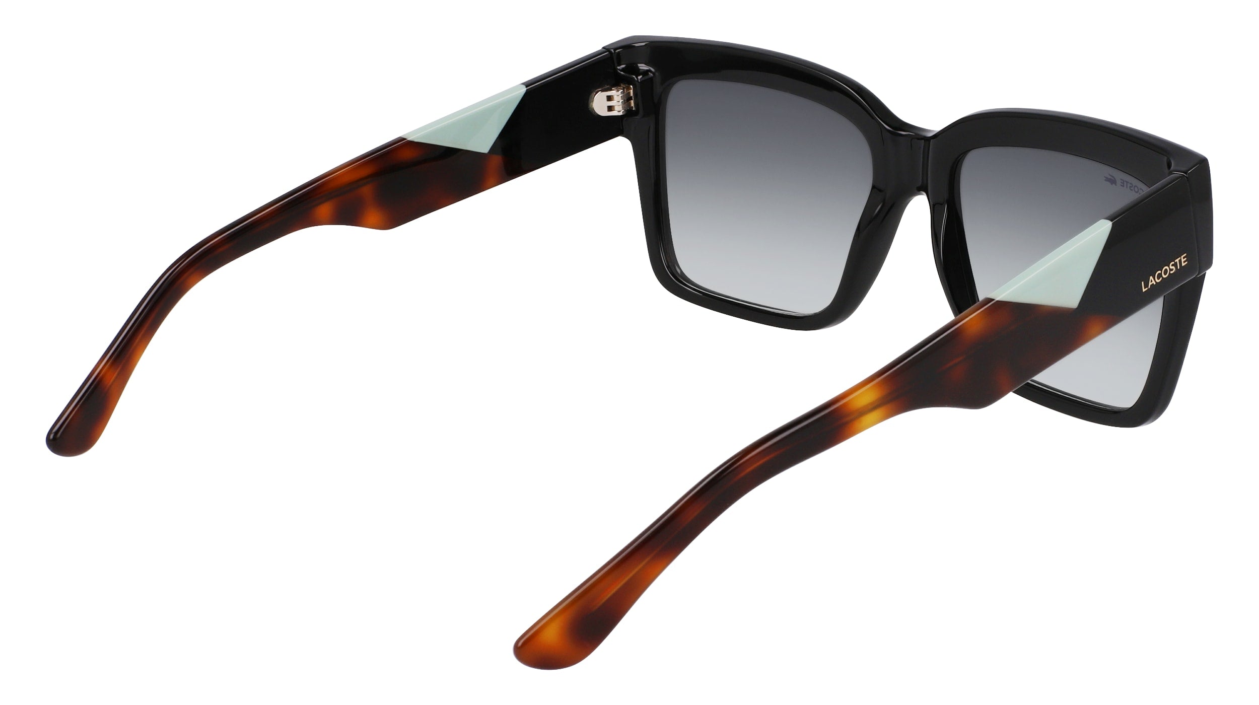 LACOSTE L6033S 001 55