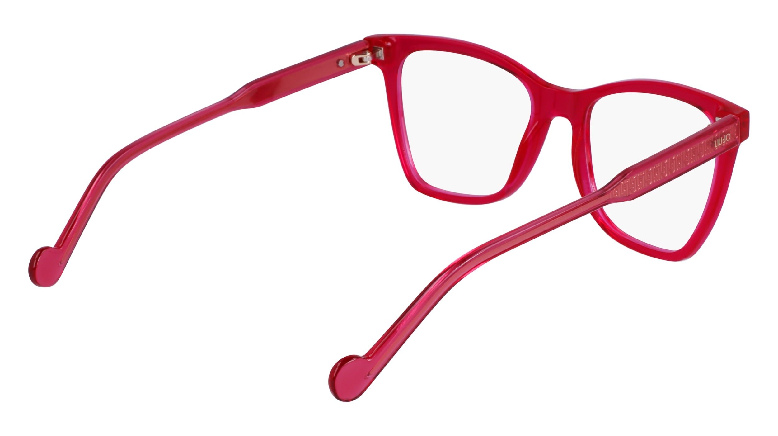 LIU JO LJ2788 525 51