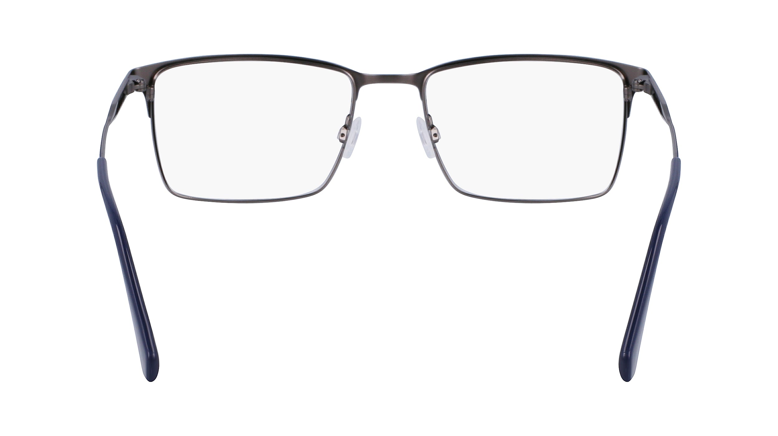 CALVIN KLEIN JEANS CKJ23205 020 56