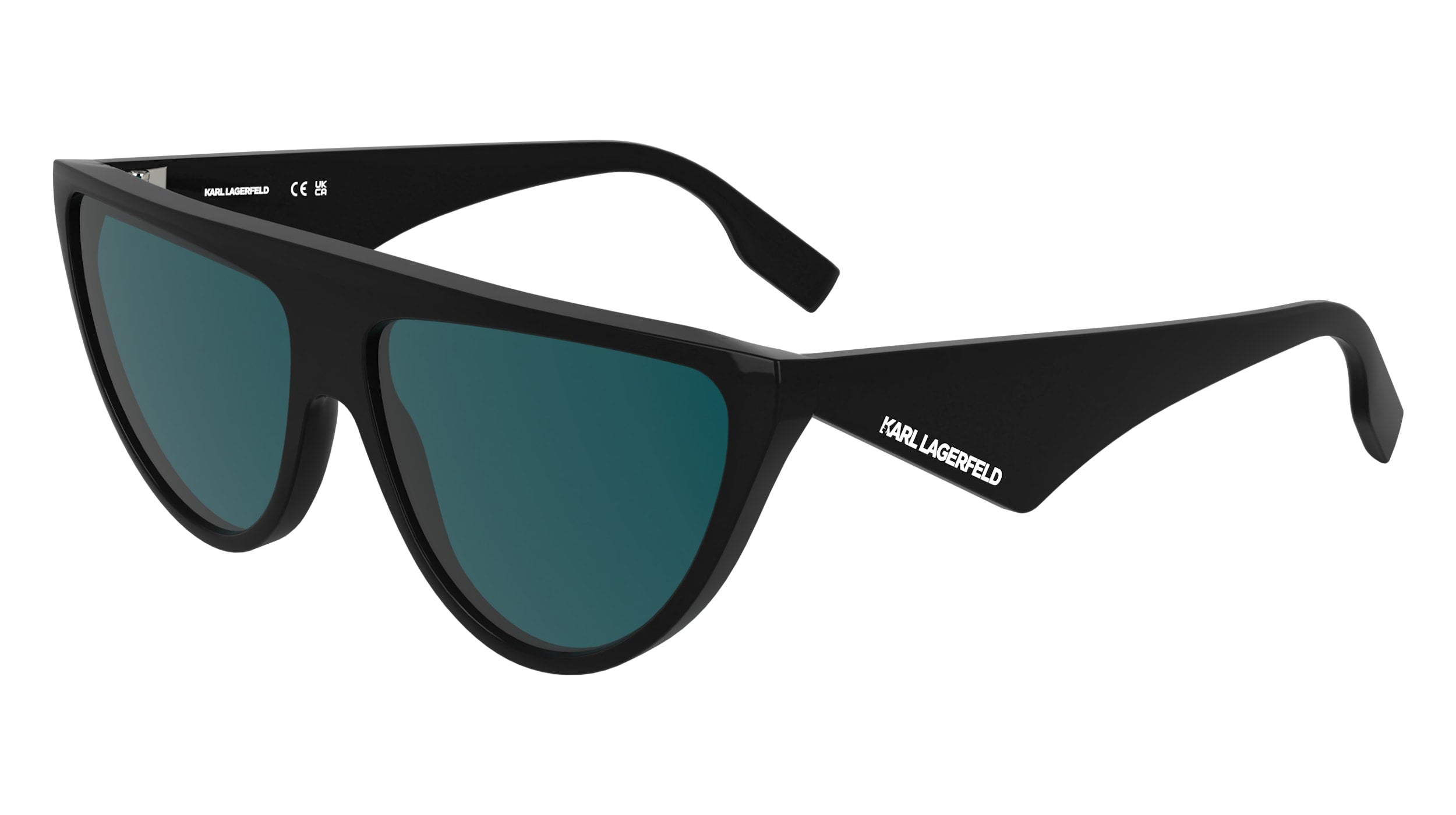 KARL LAGERFELD KL6185S 001 59