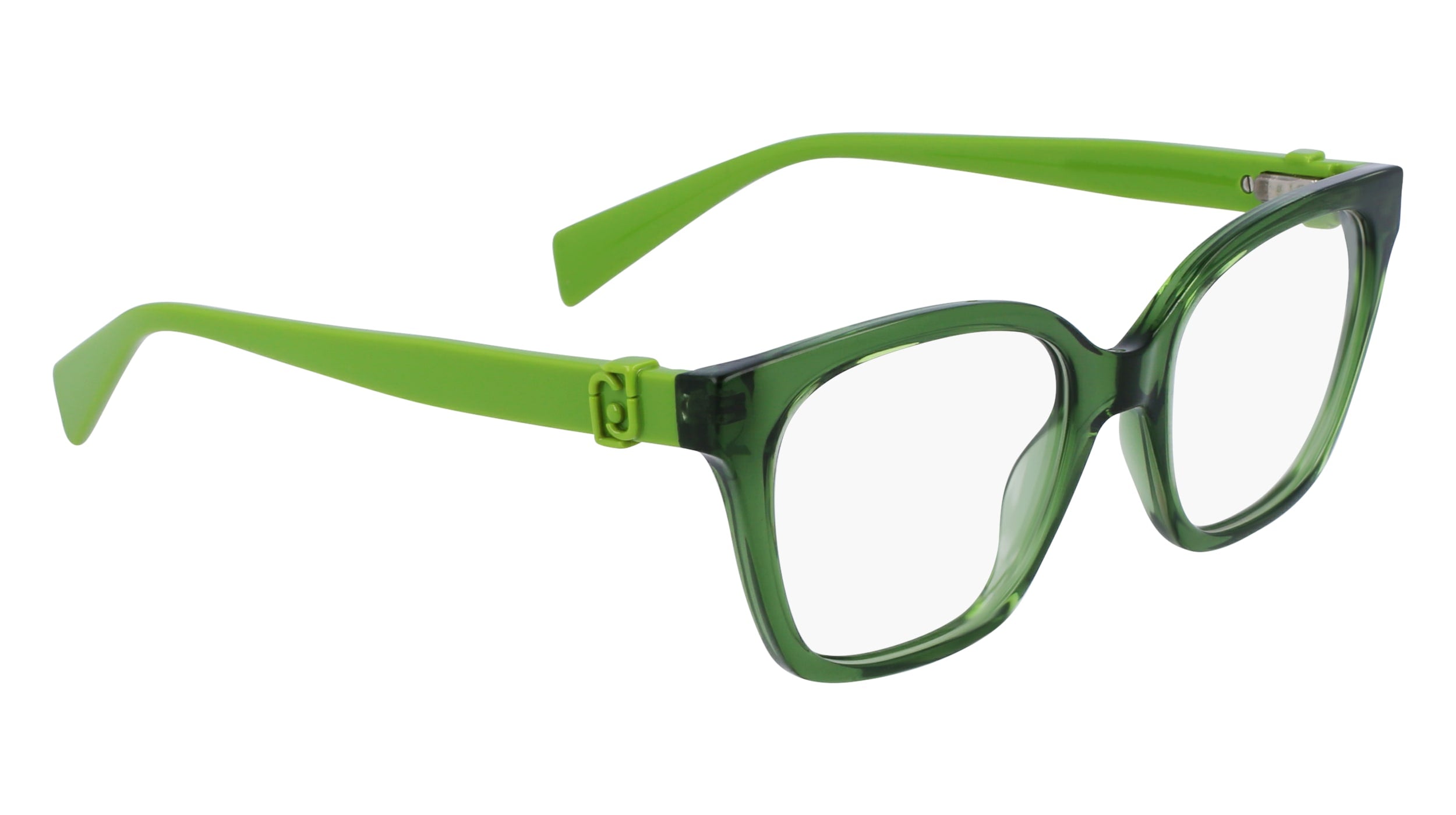 LIU JO LJ3618 300 47