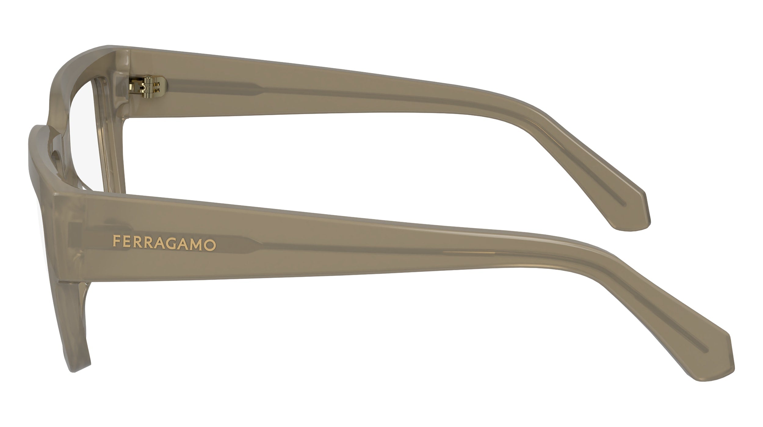 FERRAGAMO SF2975 708 53