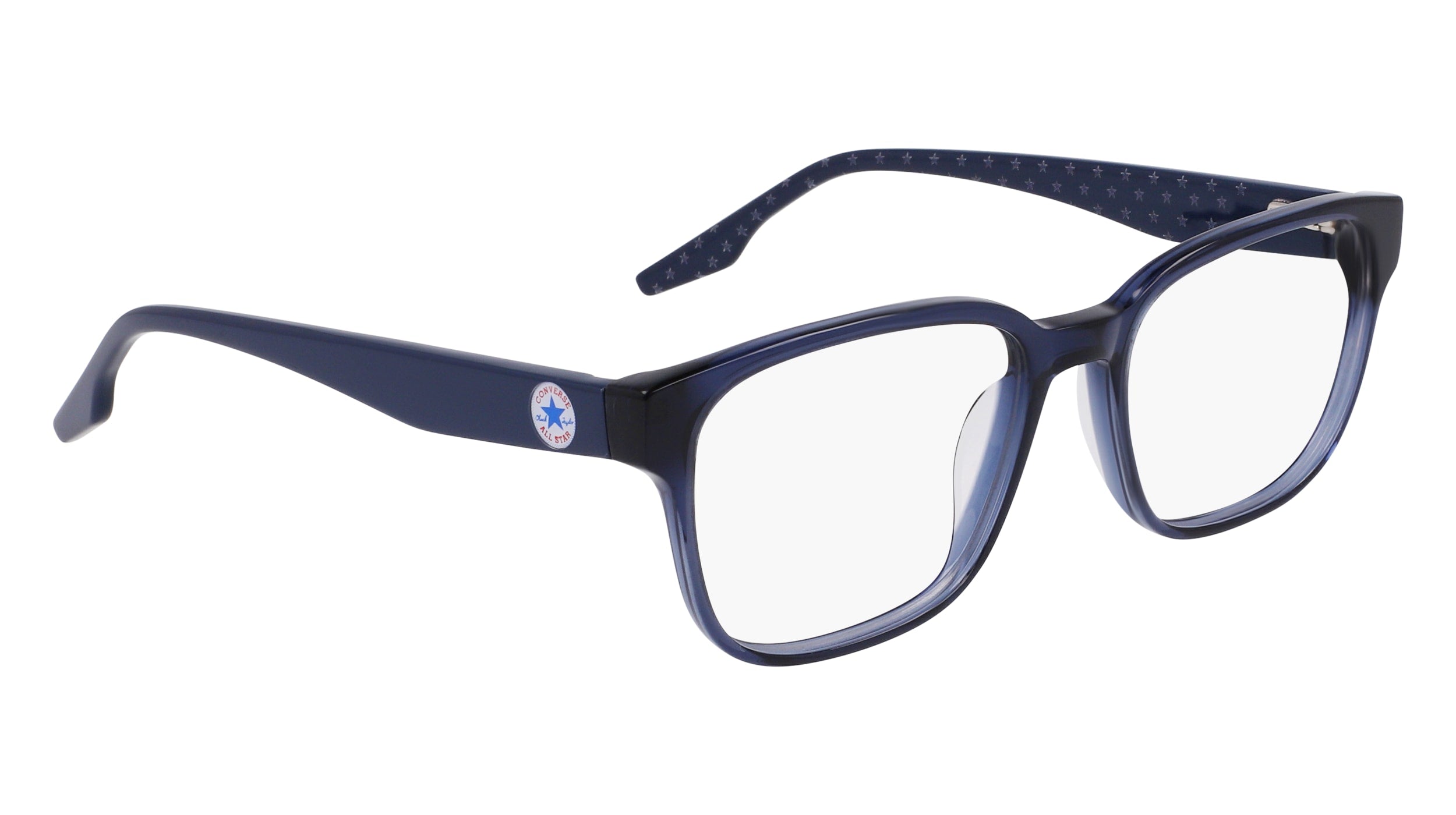 CONVERSE CV5097 412 53