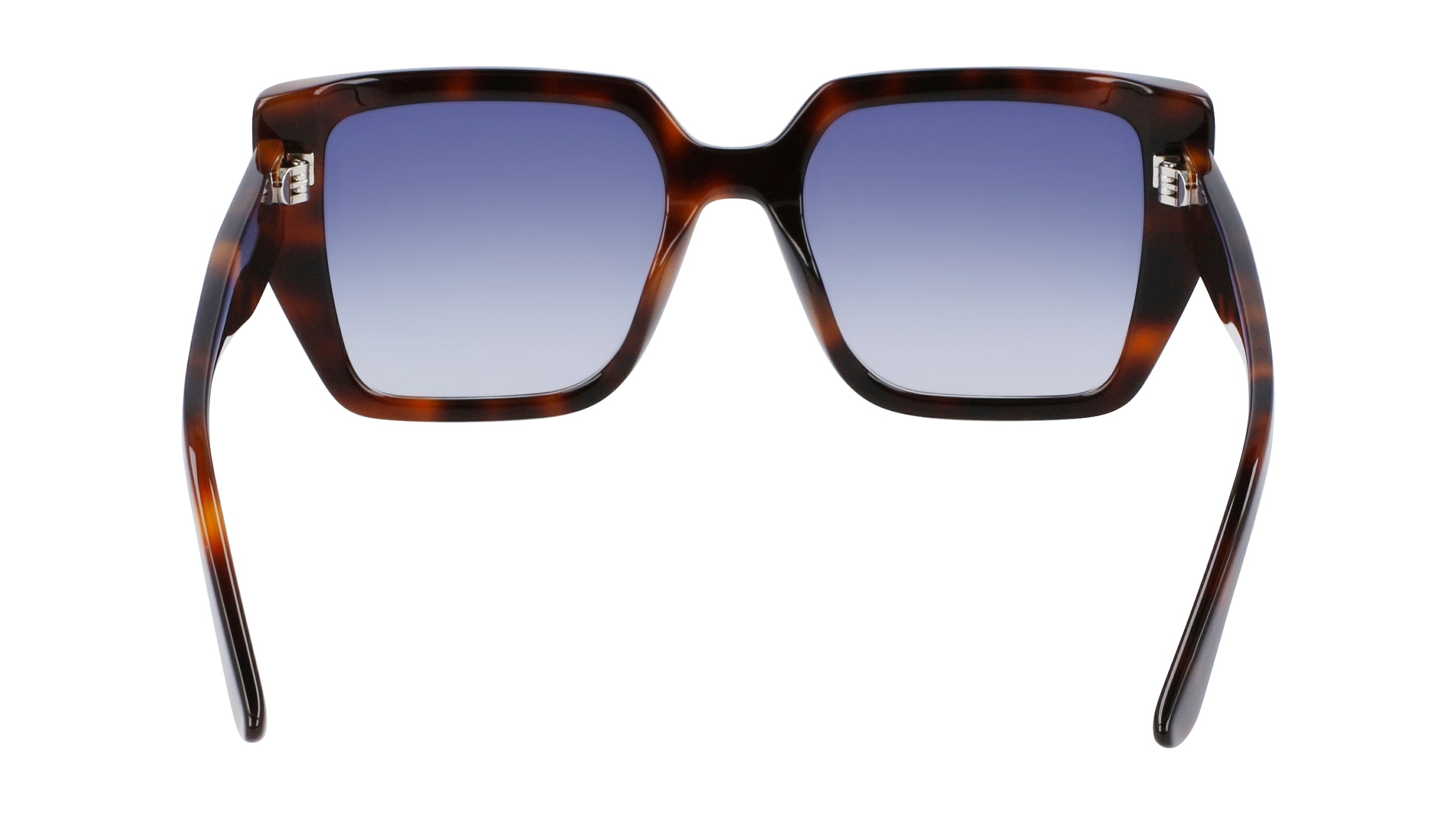 KARL LAGERFELD KL6036S 215 52