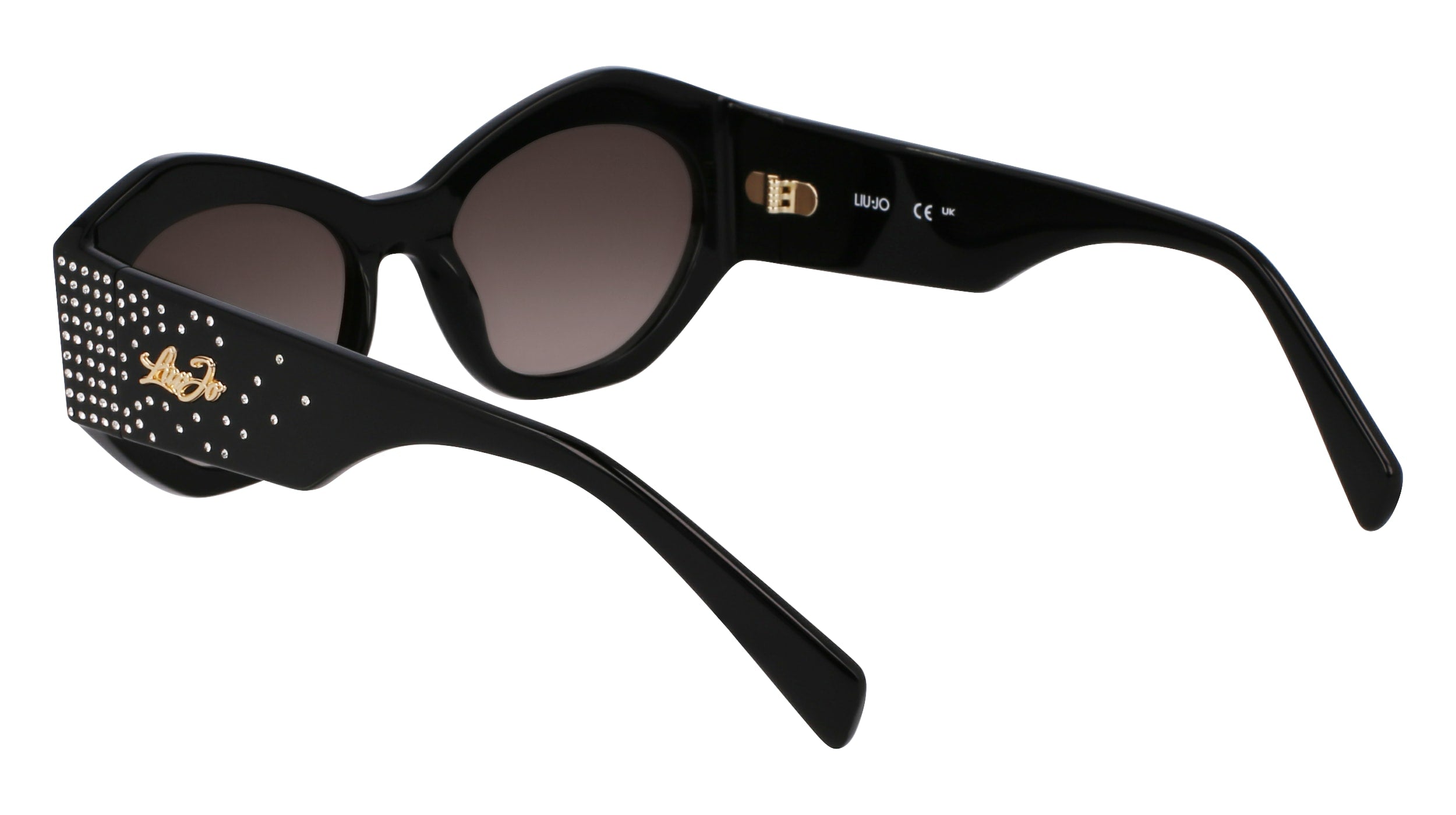 LIU JO LJ805SR 001 54