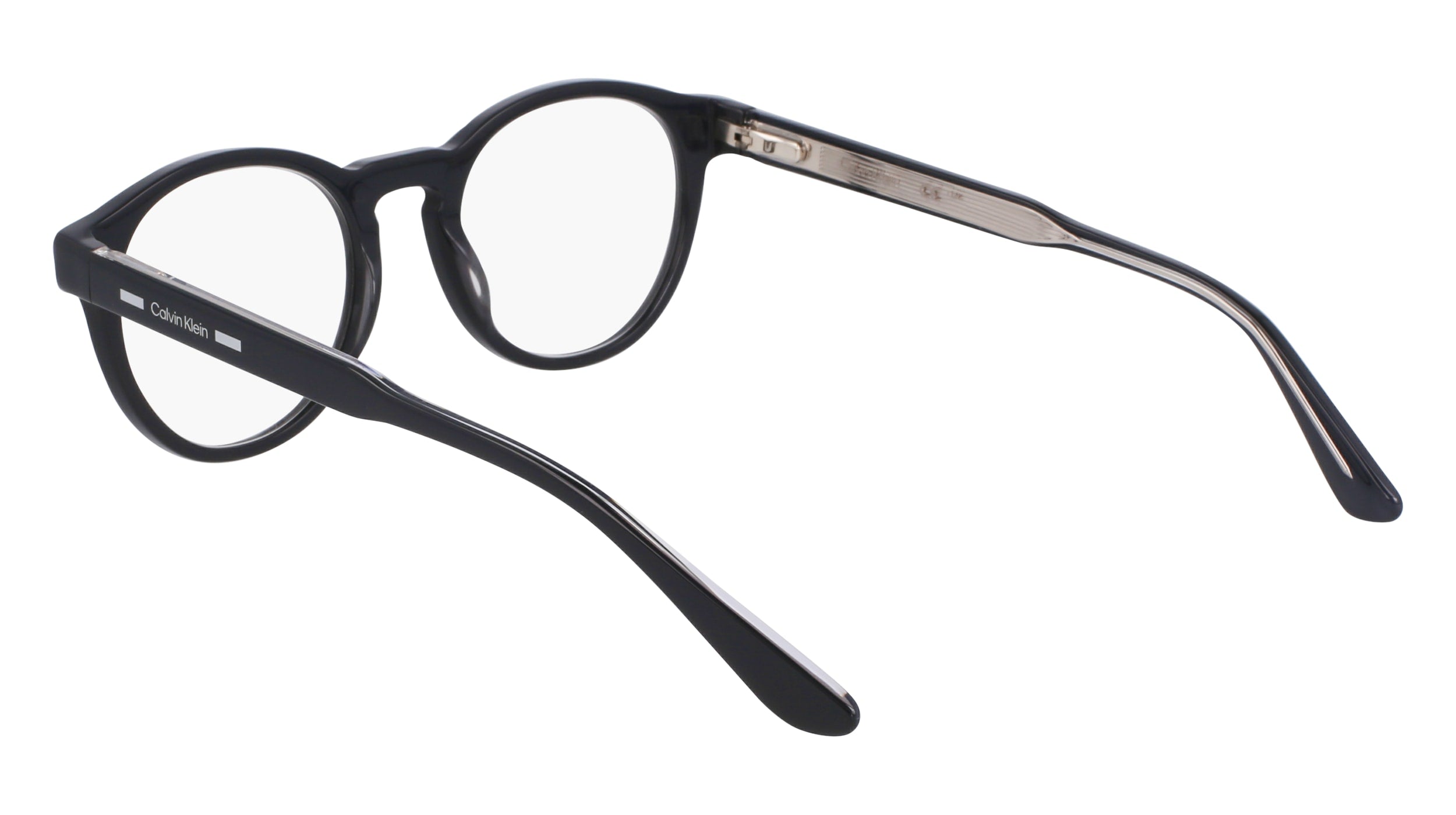 CALVIN KLEIN CK24551MAG-SET 021 50