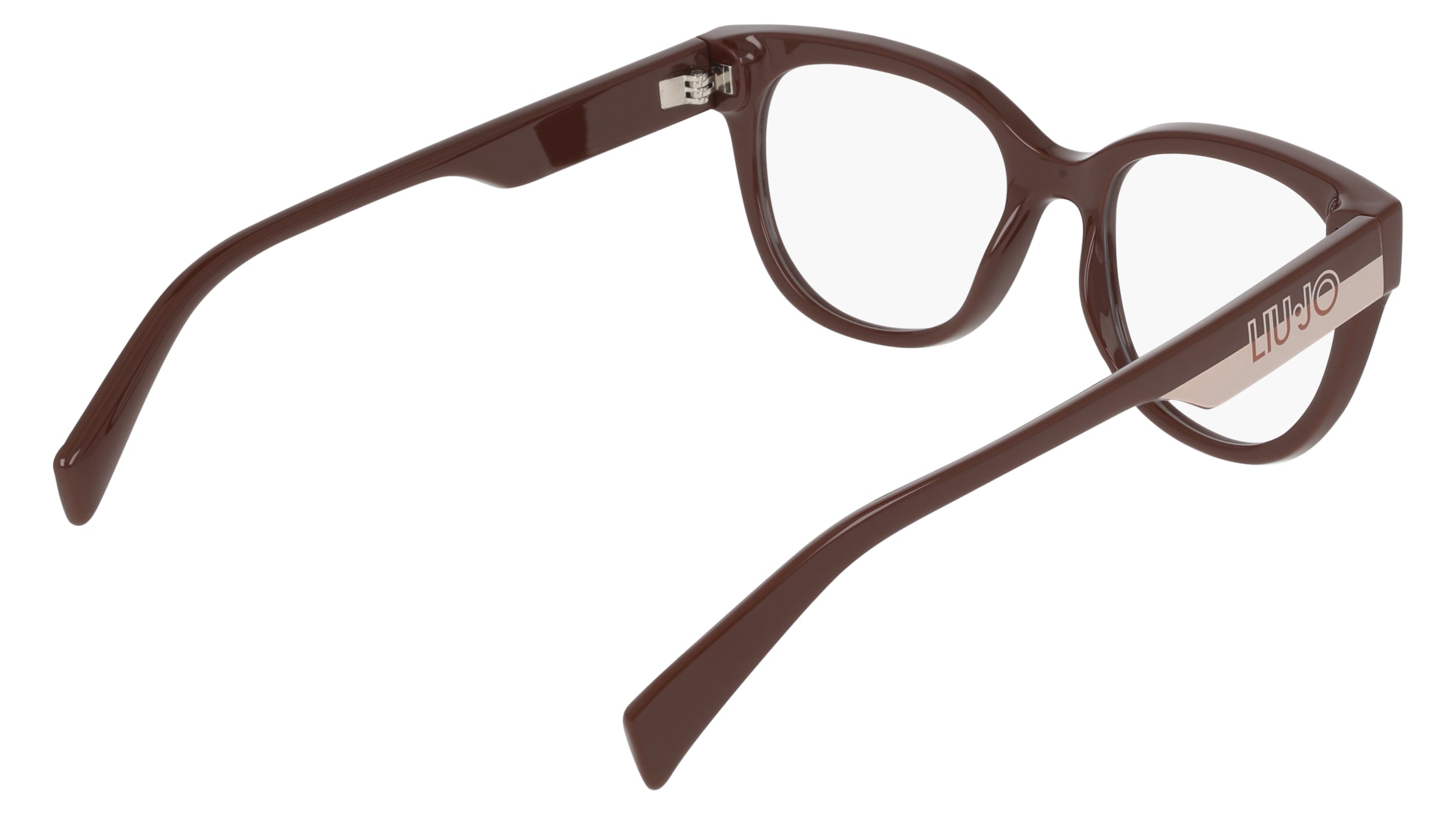 LIU JO LJ2820 200 51