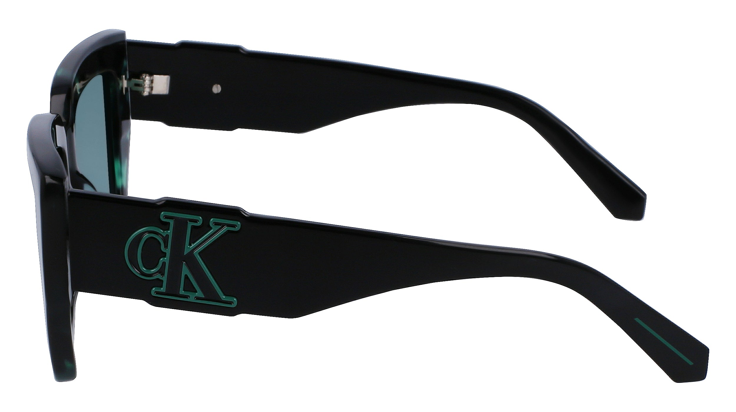 CALVIN KLEIN JEANS CKJ23608S 237 54