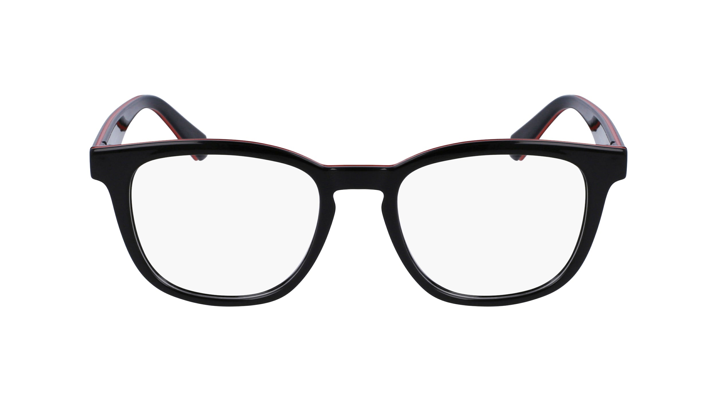 CALVIN KLEIN JEANS CKJ22650 001 51