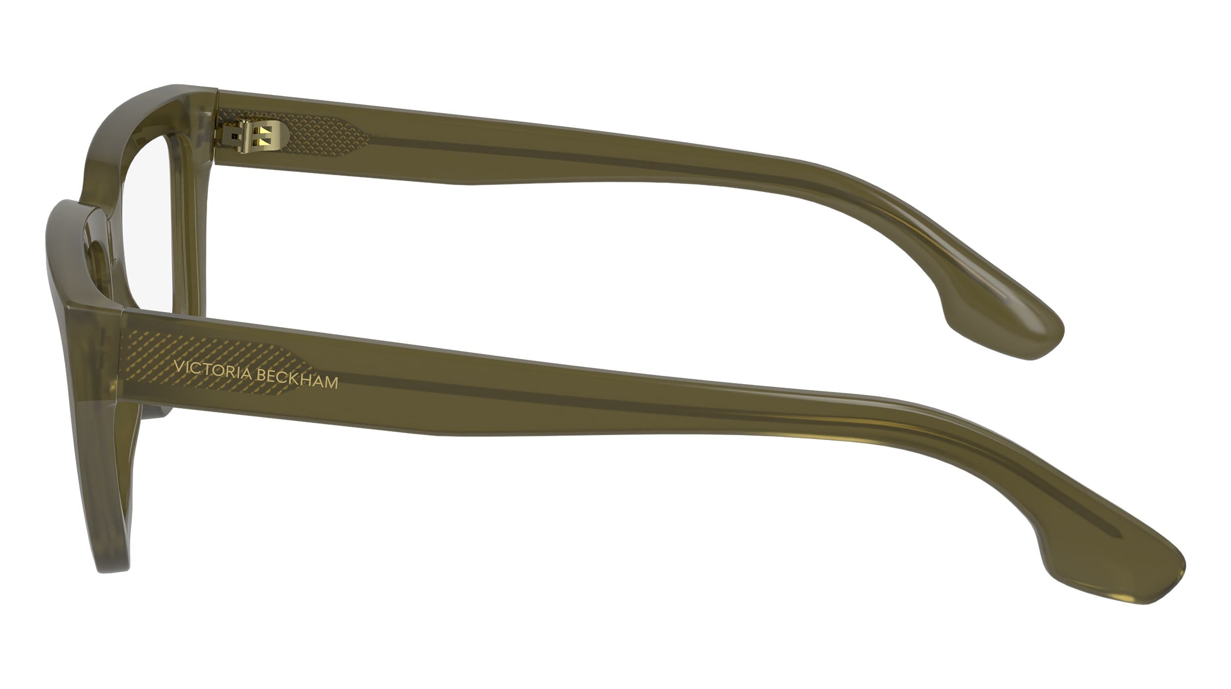 VICTORIA BECKHAM VB2658 310 53