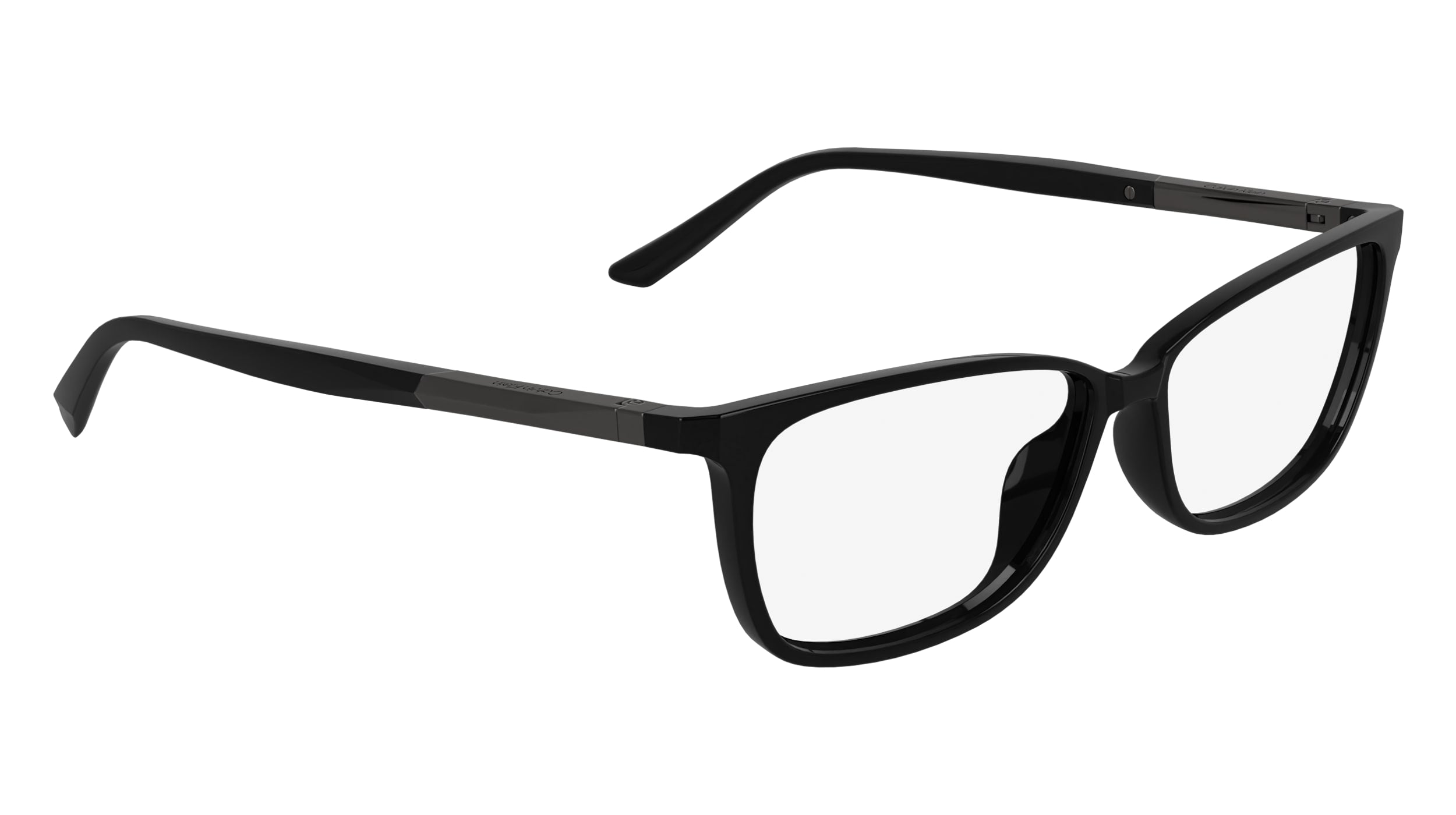 CALVIN KLEIN CK24546 001 55