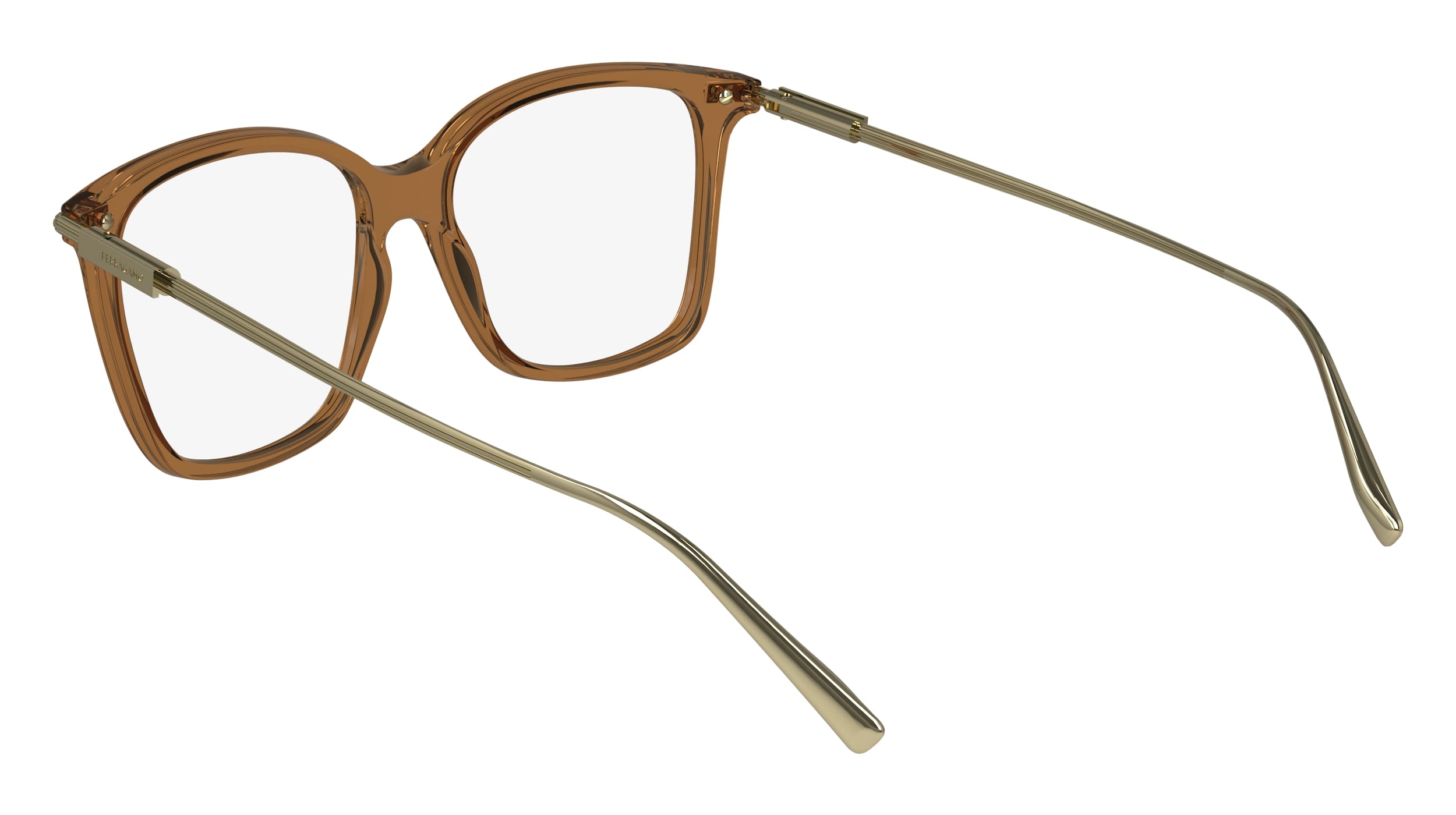 FERRAGAMO SF2992 261 53