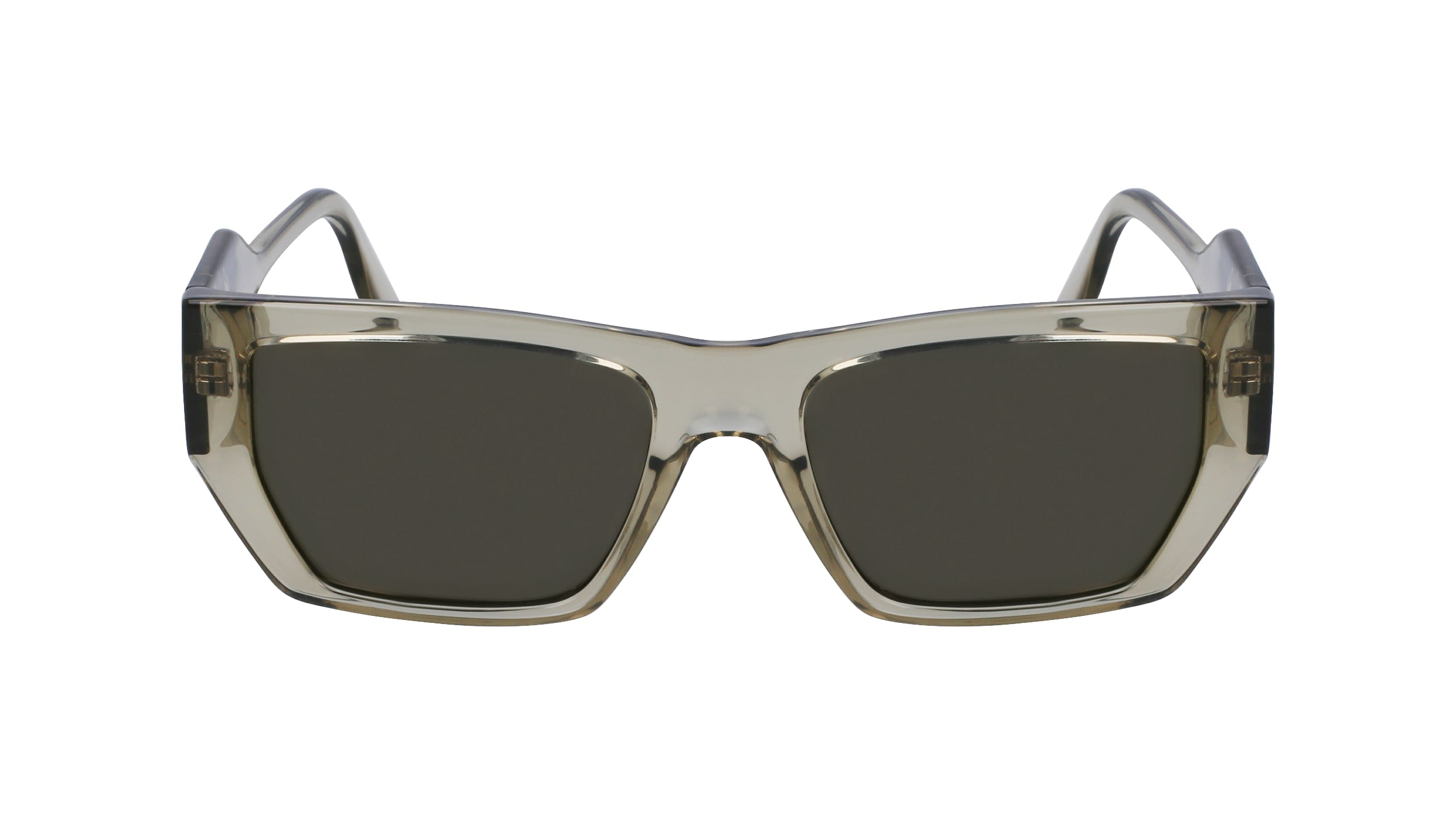 KARL LAGERFELD KL6123S 275 54