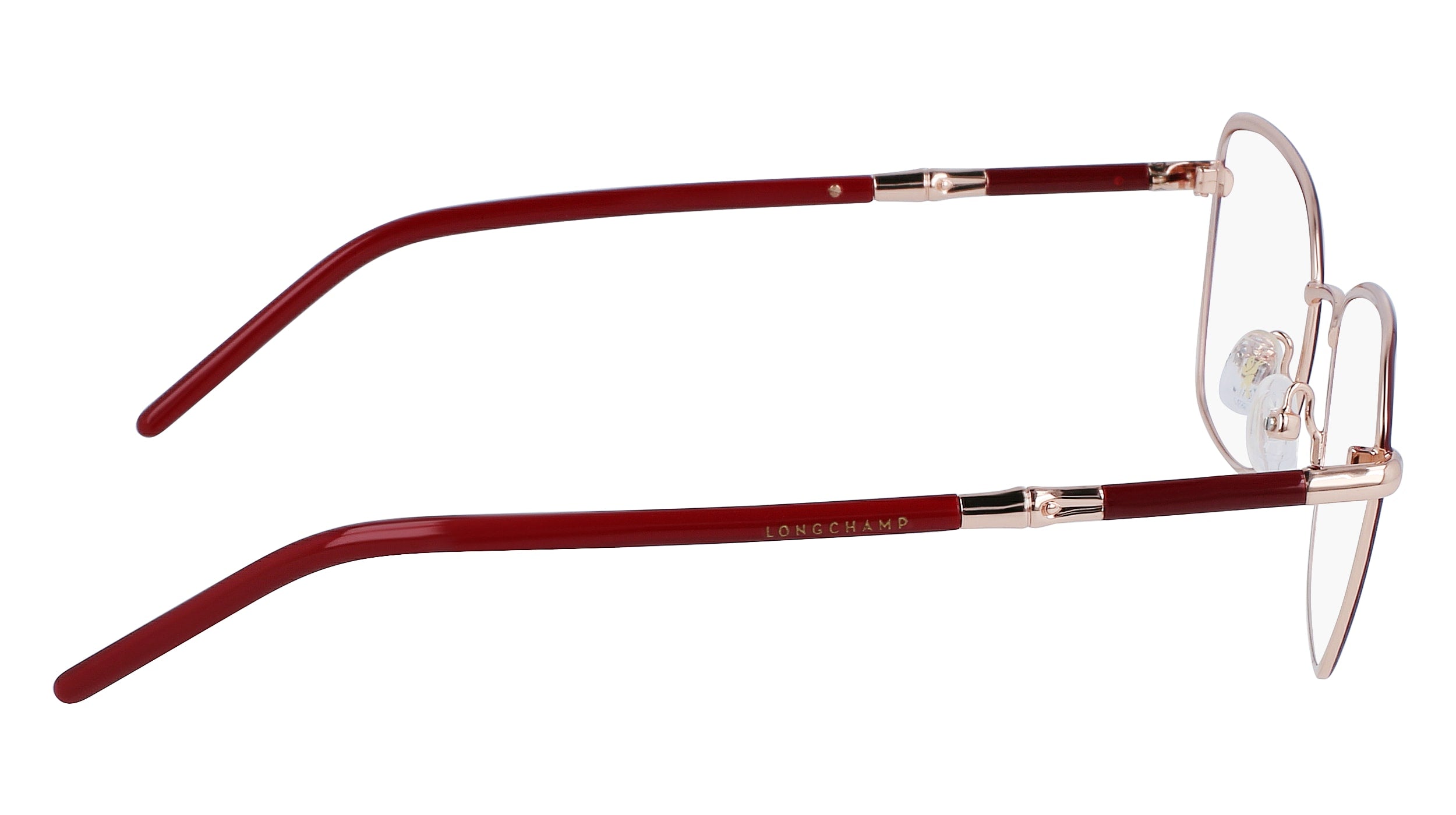 LONGCHAMP LO2155 772 53