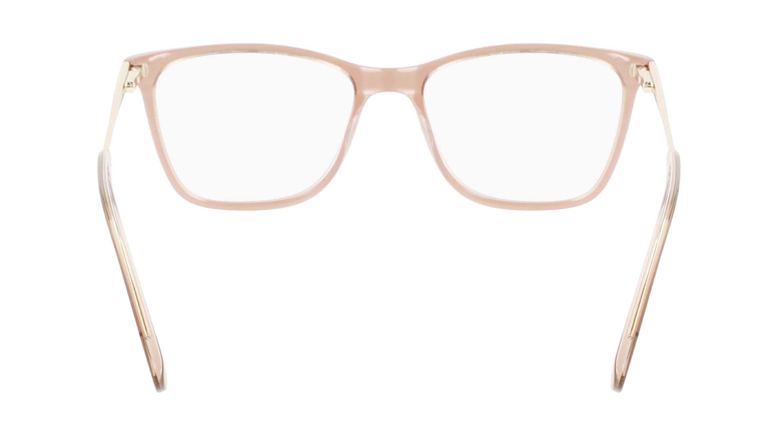 LONGCHAMP LO2674 200 54