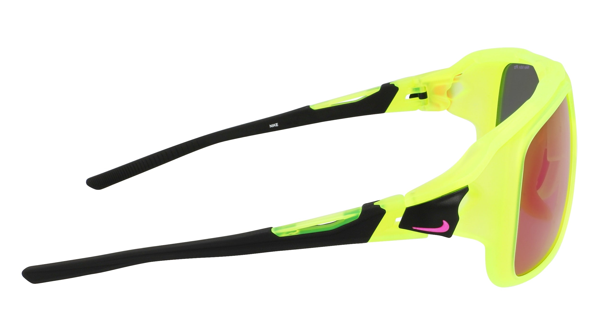 NIKE FLYFREE SOAR EV24001 702 59