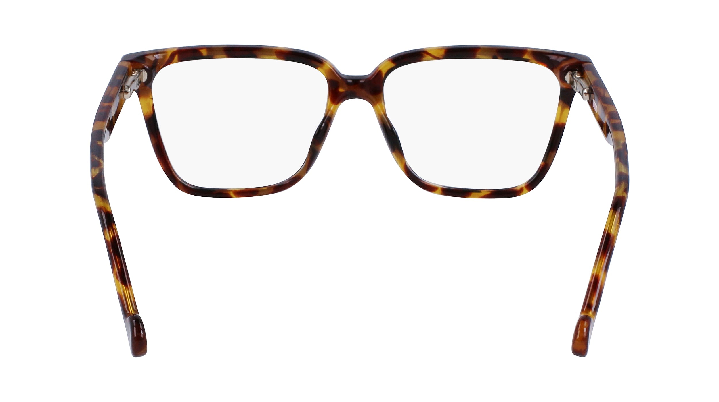 LIU JO LJ3617 242 51