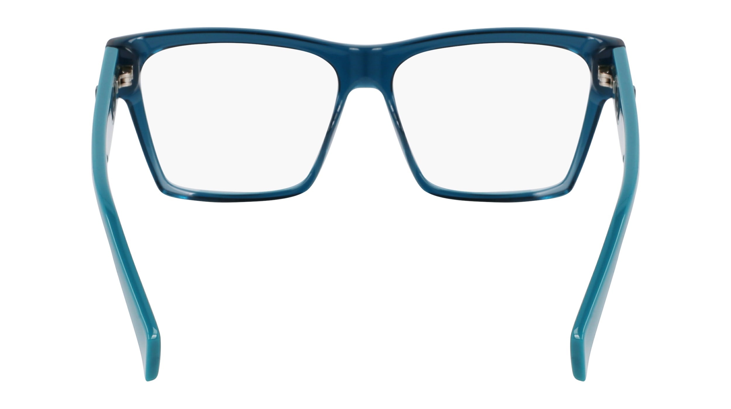 LIU JO LJ2810 423 55