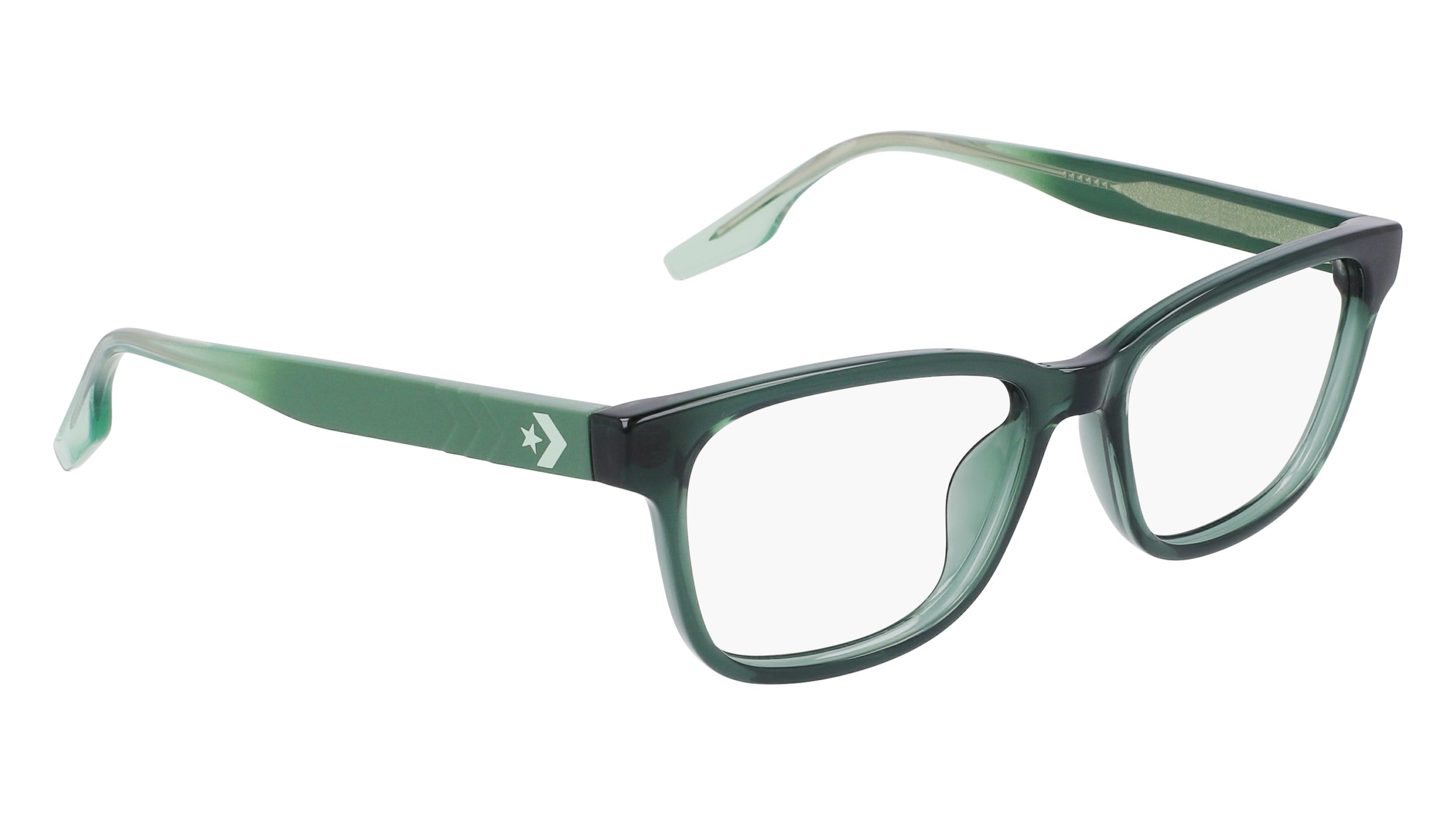 CONVERSE CV5094 314 52