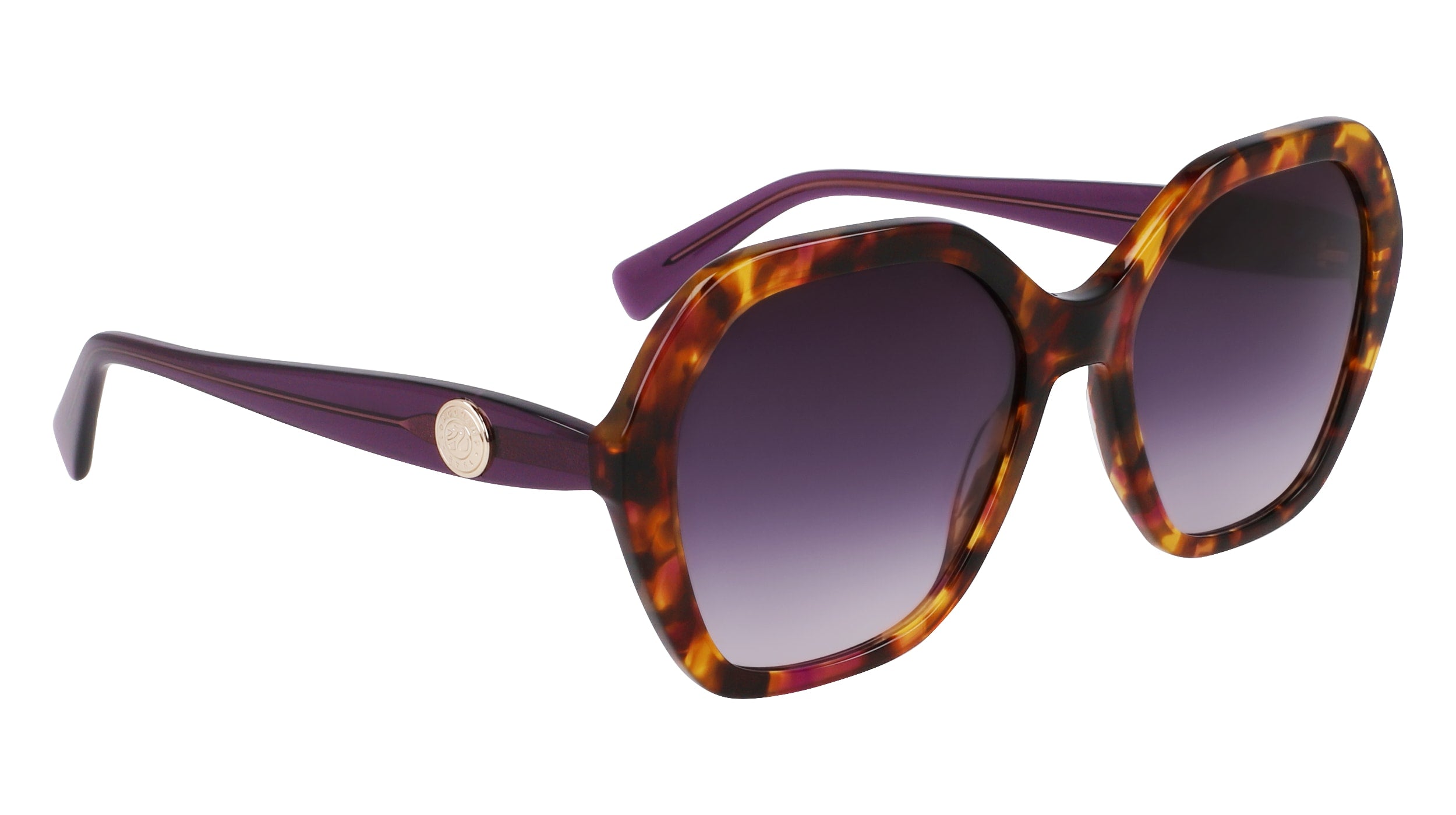 LONGCHAMP LO759S 502 54