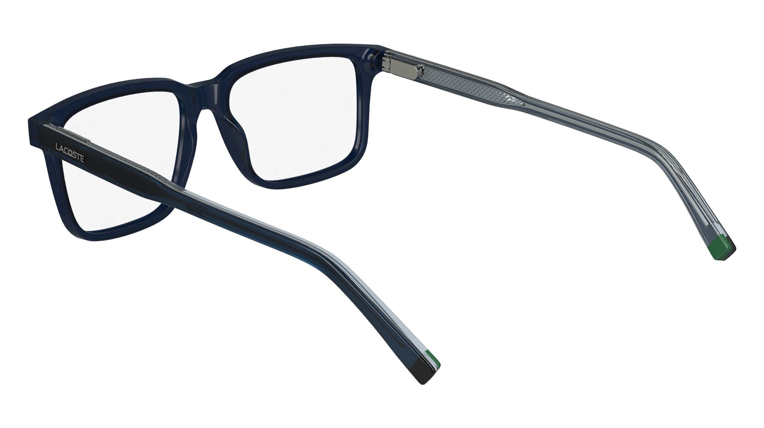 LACOSTE L2946 410 55