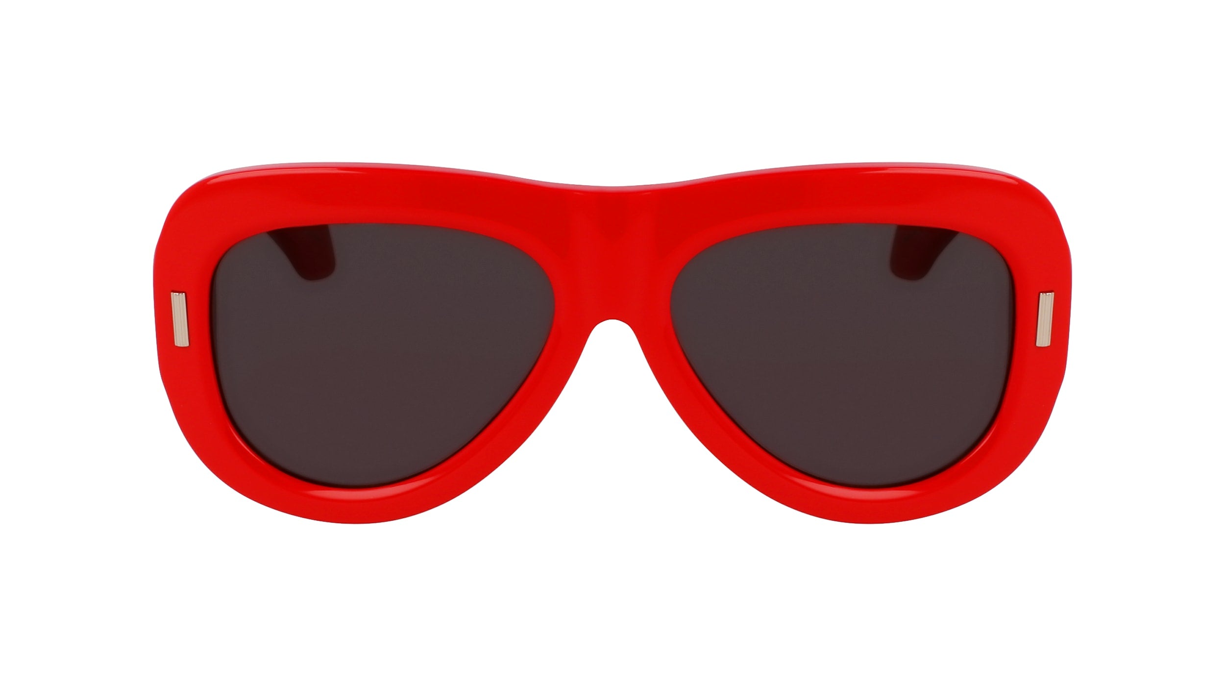 FERRAGAMO SF2029SE 600 57