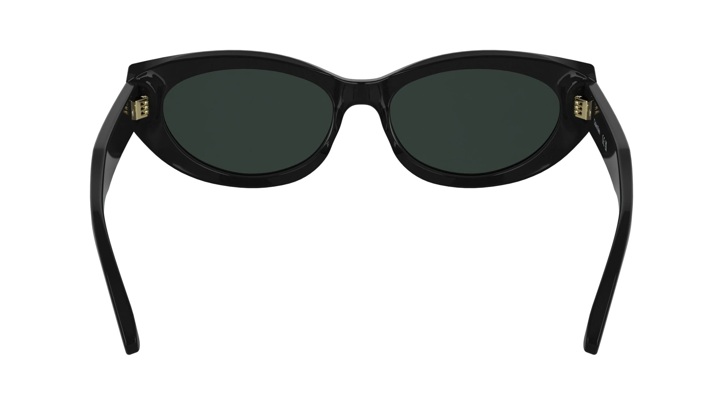 CALVIN KLEIN CK25502S 001 54