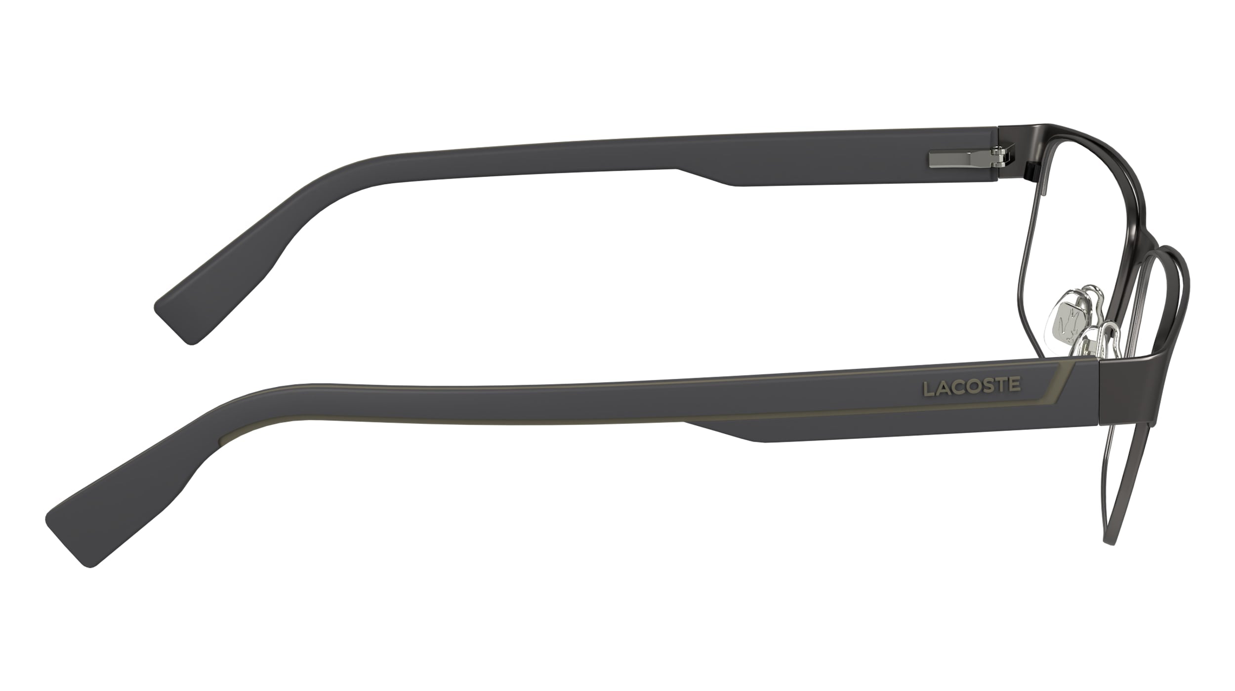 LACOSTE L2298 033 54