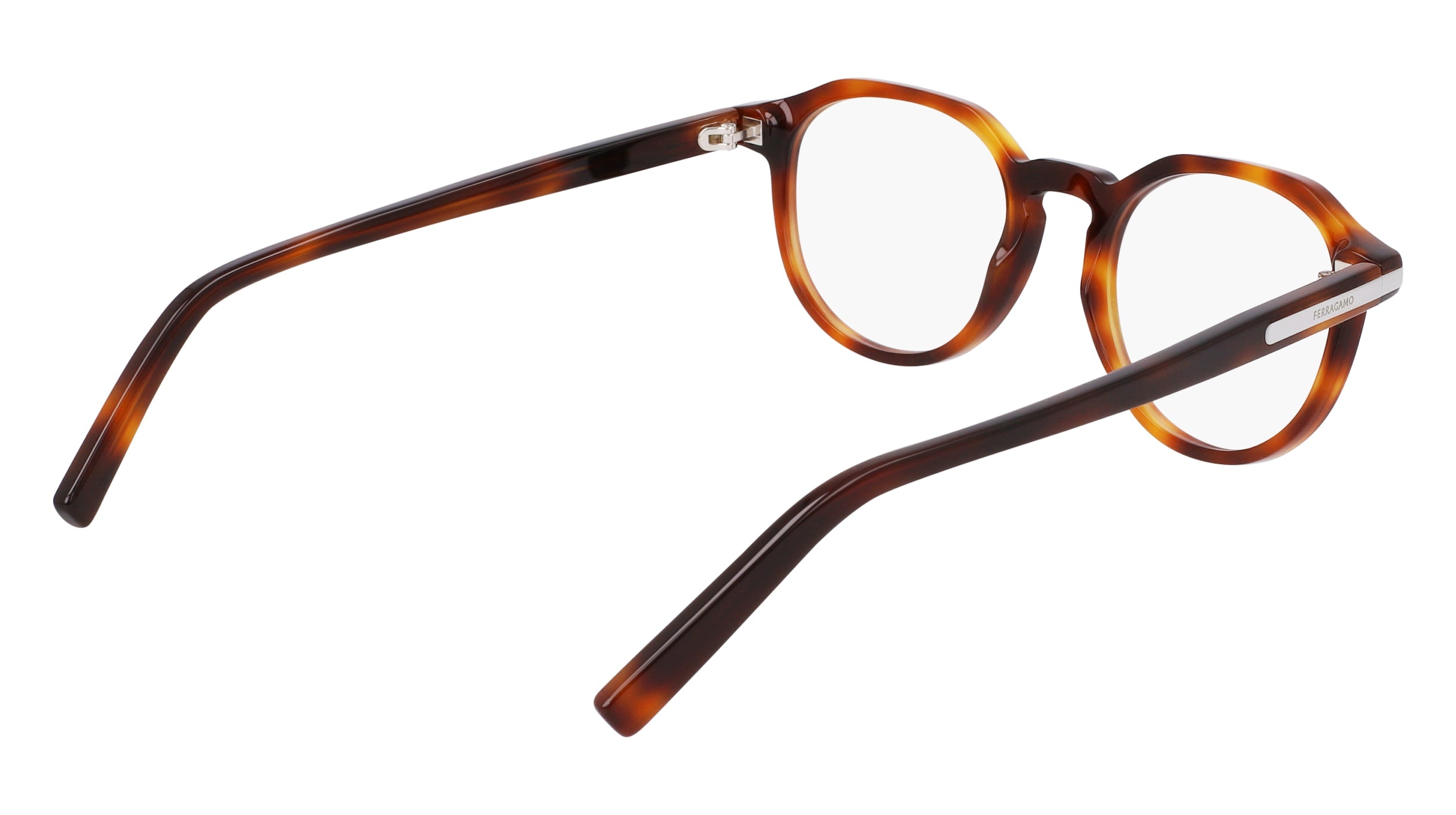 FERRAGAMO SF2955N 240 51