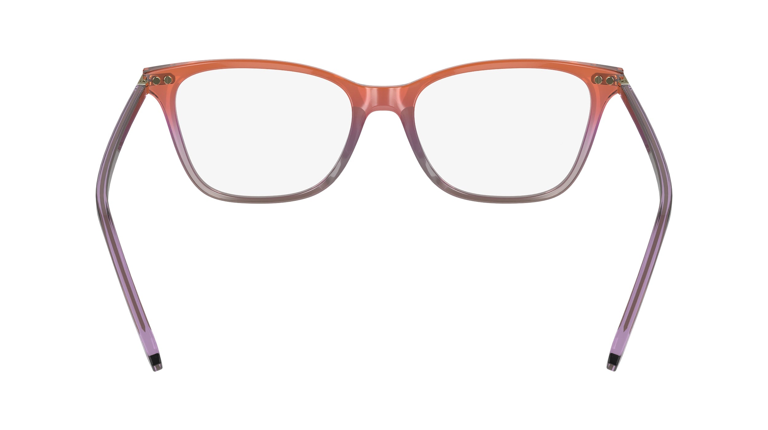 CALVIN KLEIN CK23544 815 53