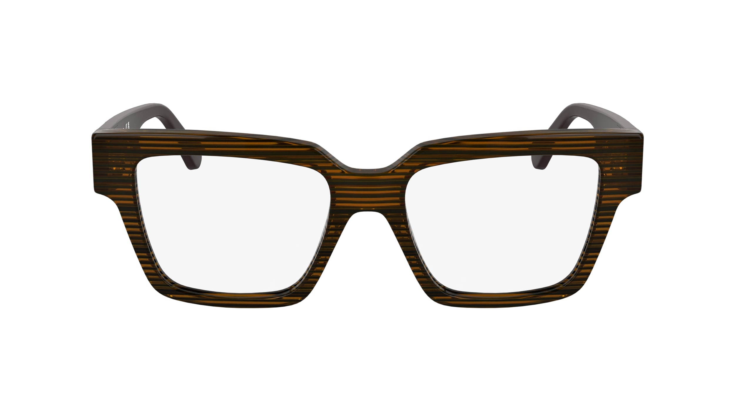 KARL LAGERFELD KL6196 212 53