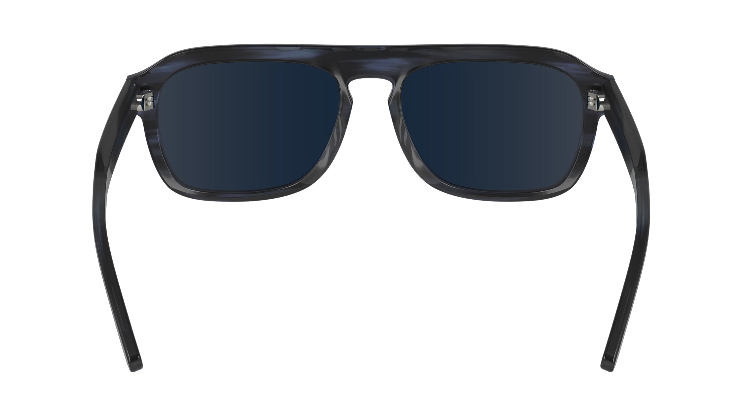 CALVIN KLEIN CK24504S 416 56