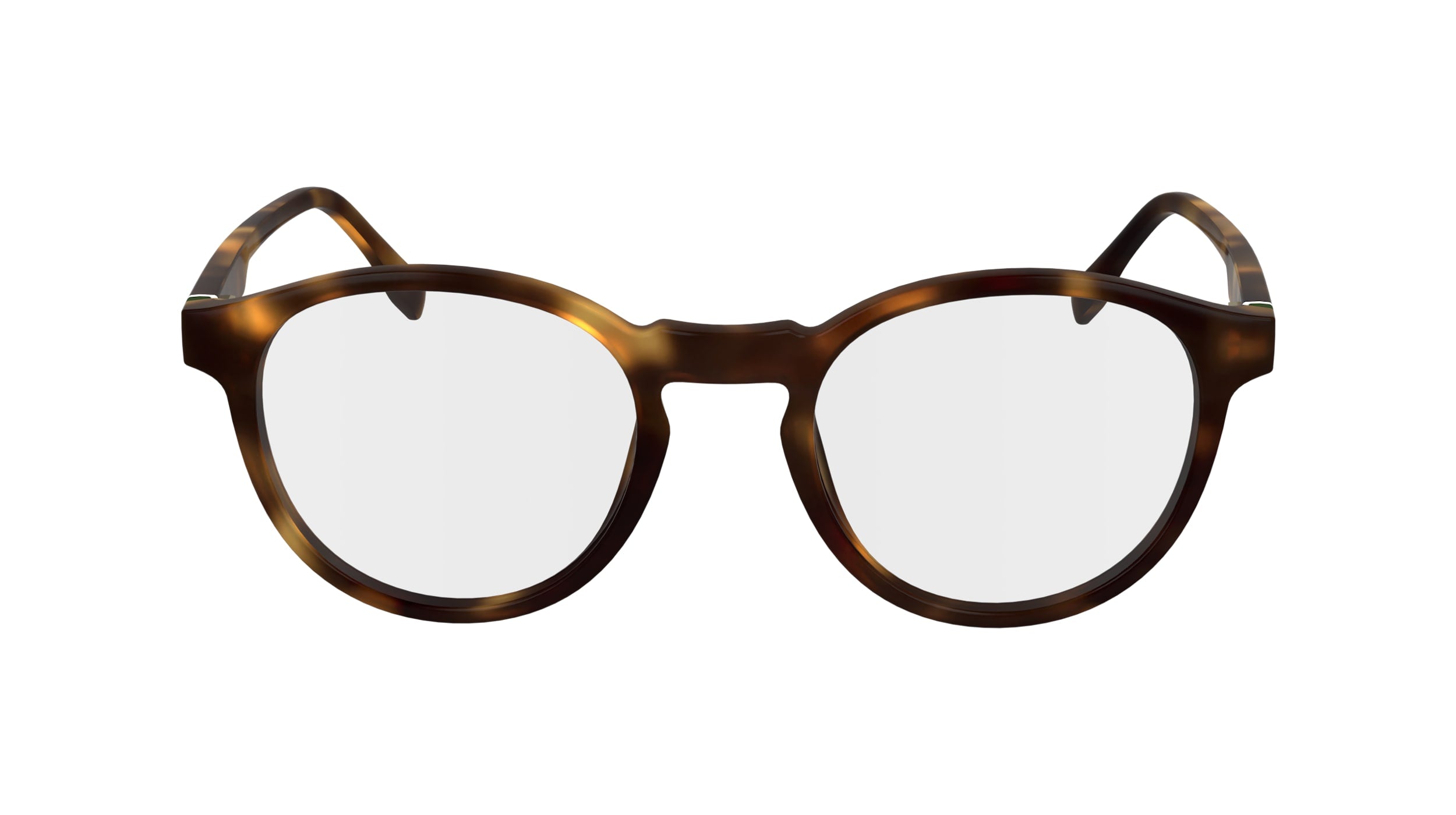 LACOSTE L2950 214 49