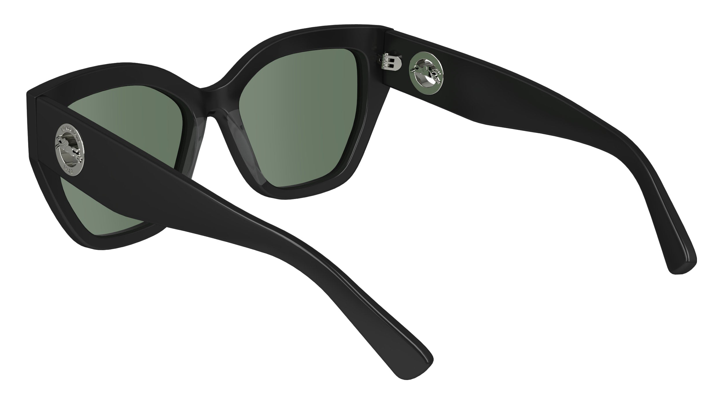 LONGCHAMP LO741S 001 55