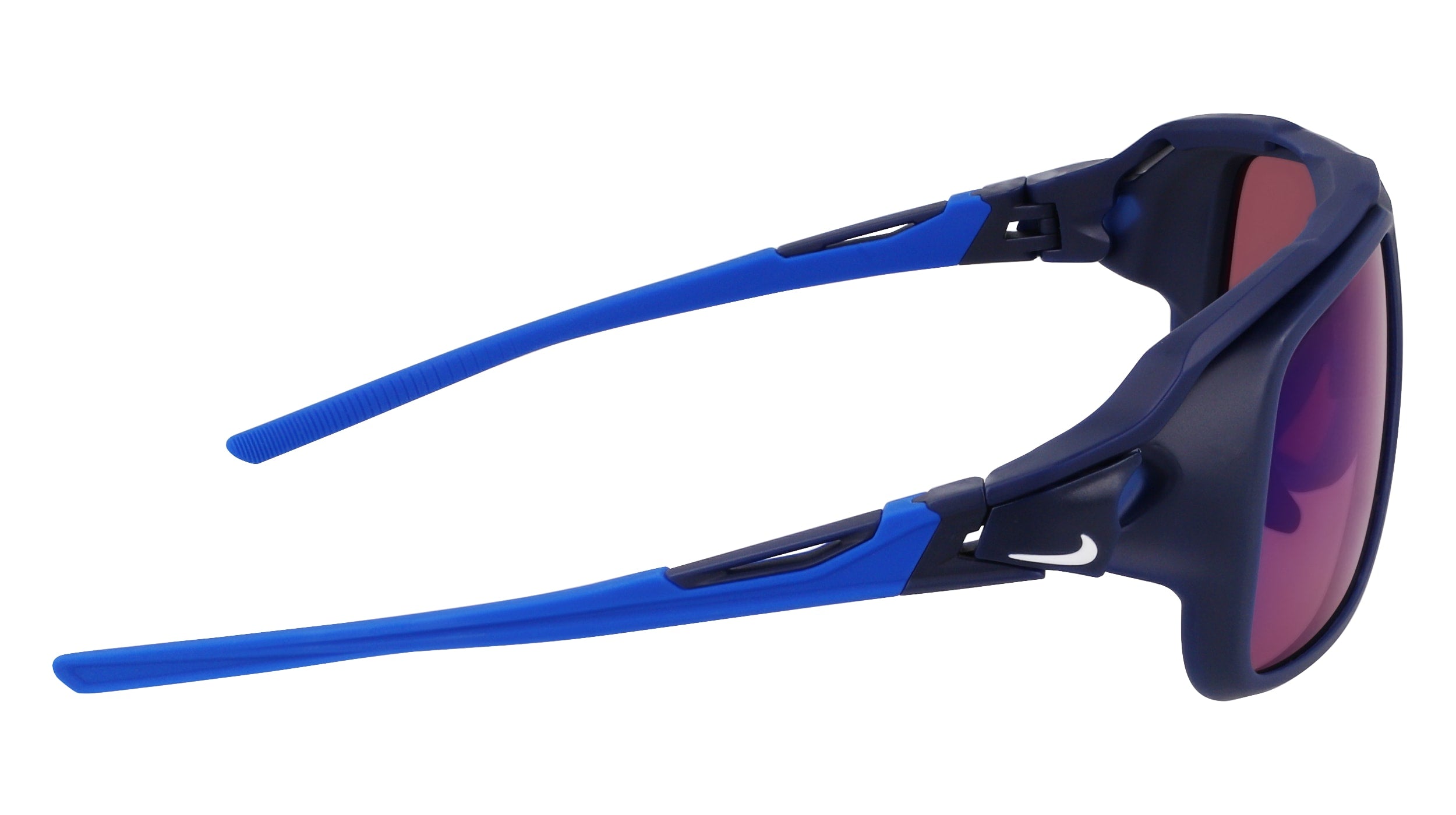 NIKE FLYFREE SOAR E EV24002 410 59