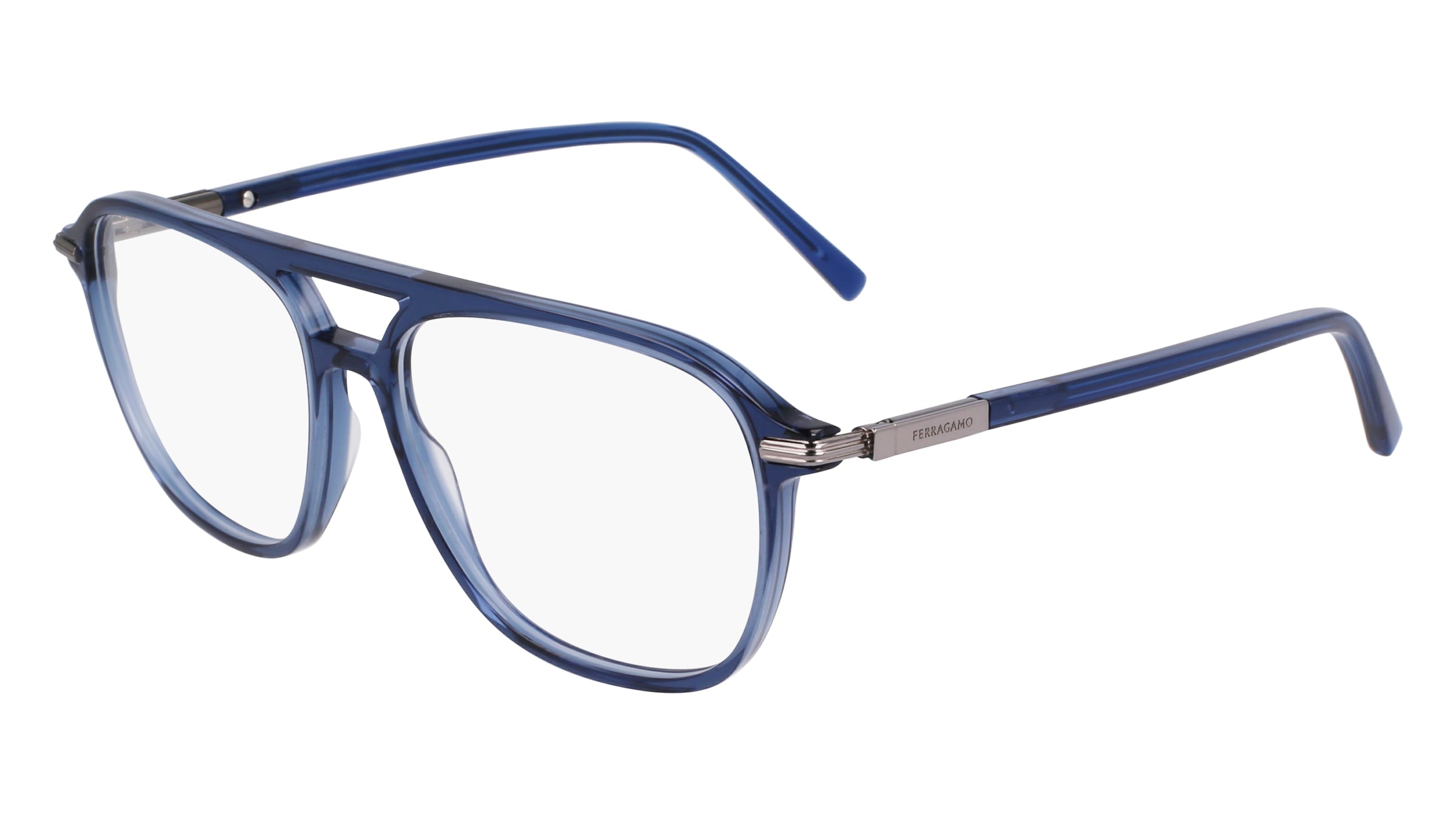 FERRAGAMO SF3006 432 56