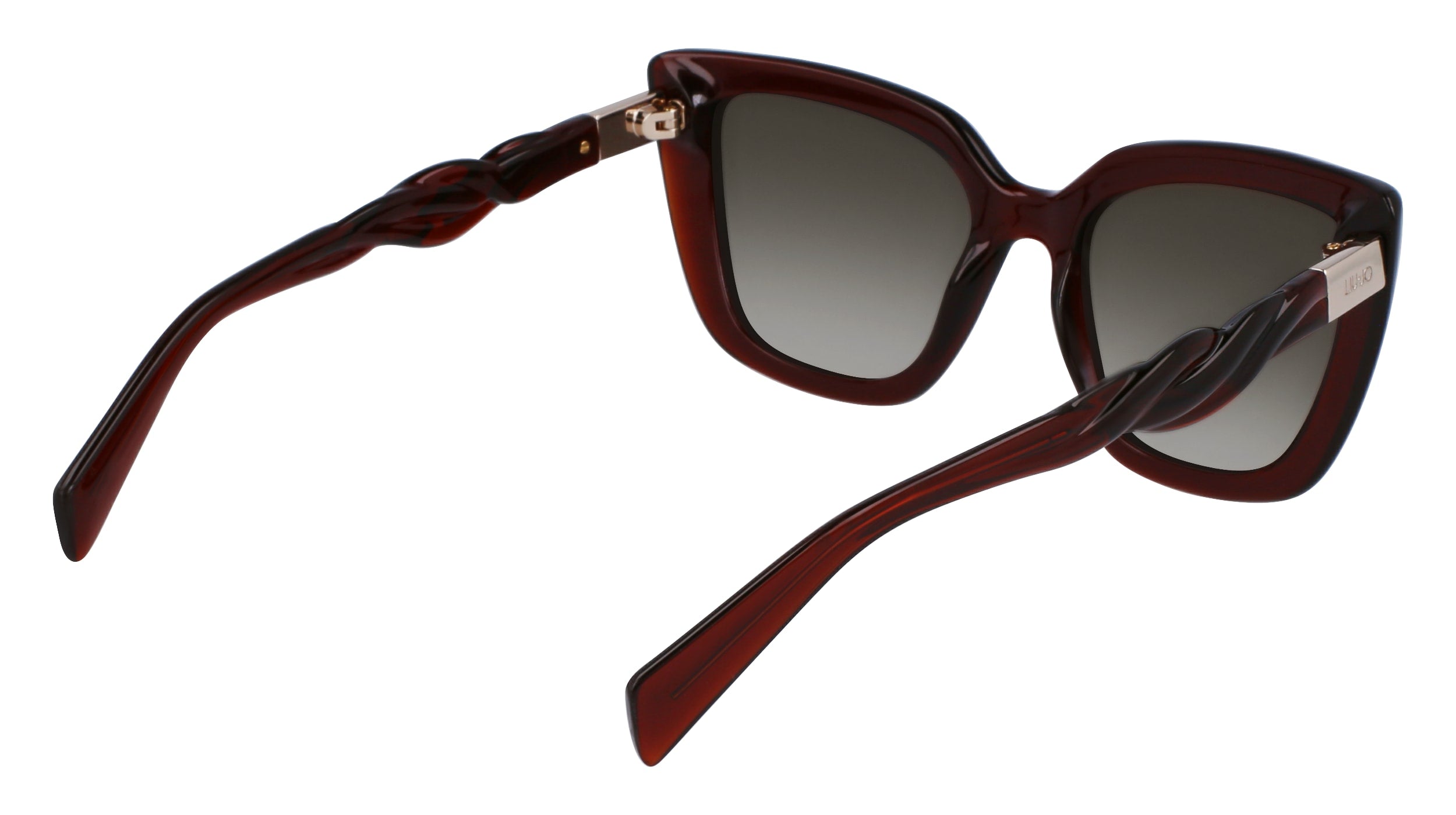 LIU JO LJ789S 200 52