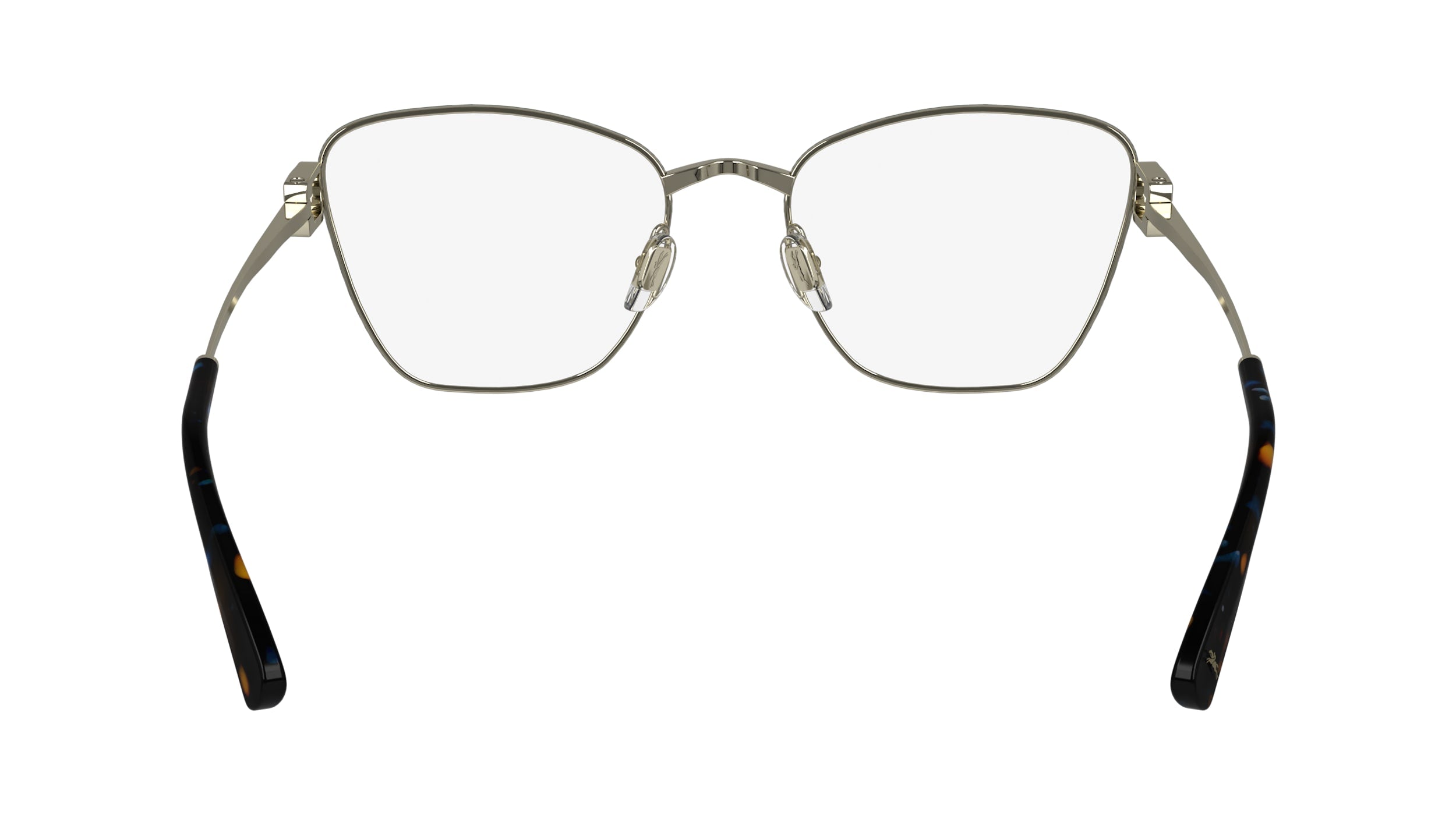 LONGCHAMP LO2162 712 54