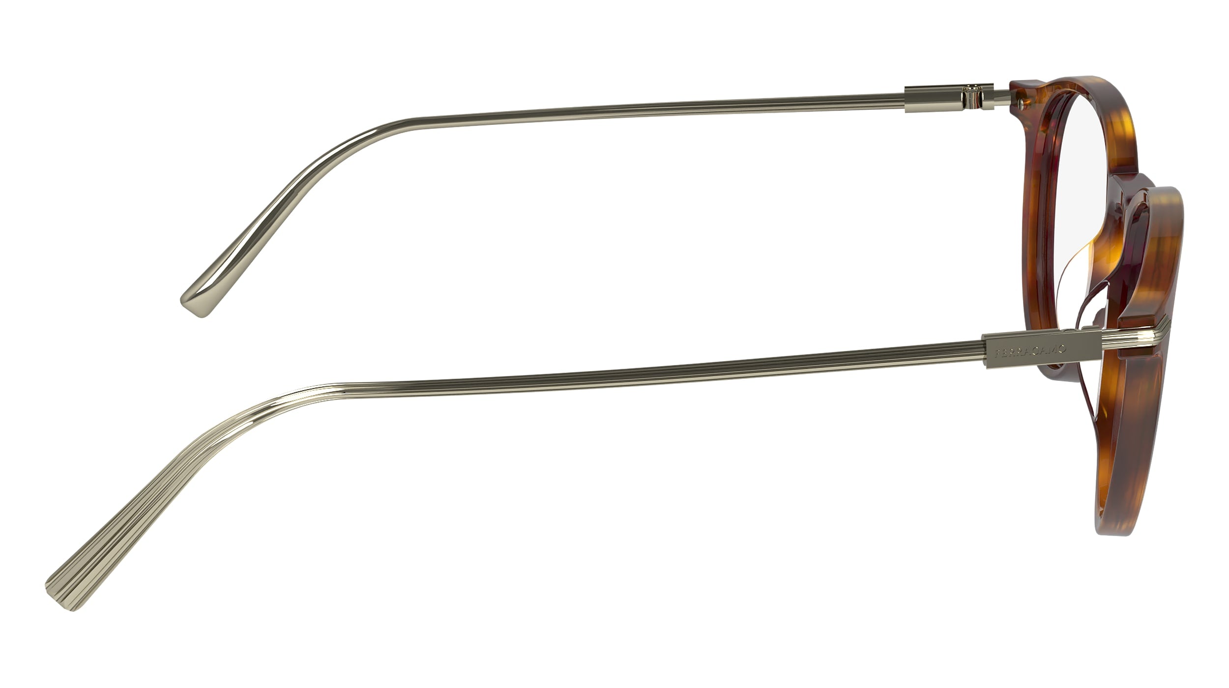 FERRAGAMO SF2976 240 51