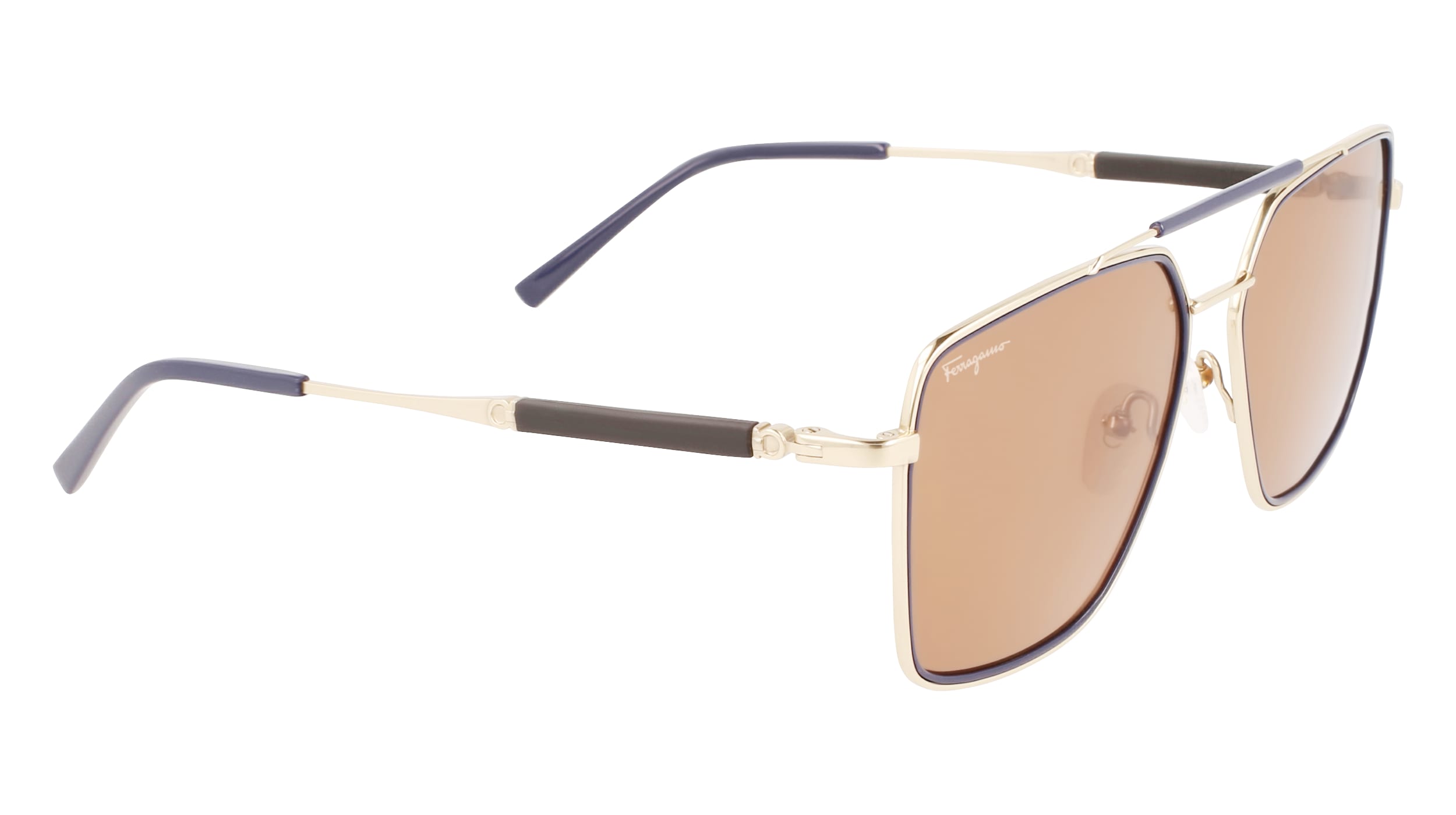 FERRAGAMO SF298S 743 59