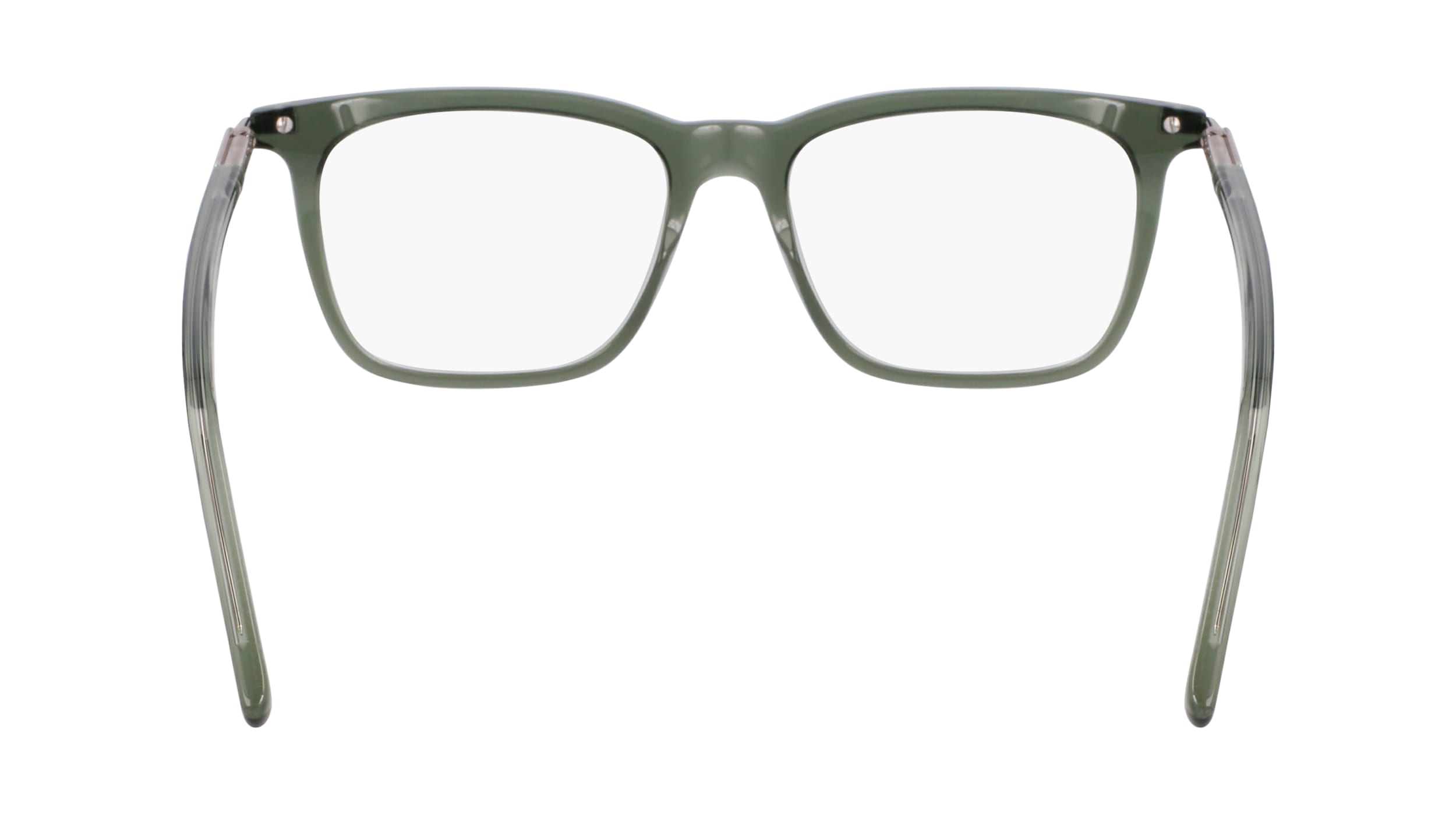 FERRAGAMO SF3007 317 53