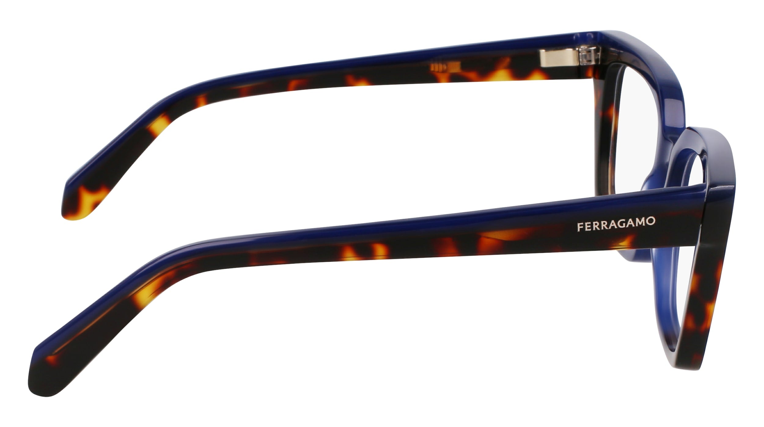 FERRAGAMO SF3010 424 52