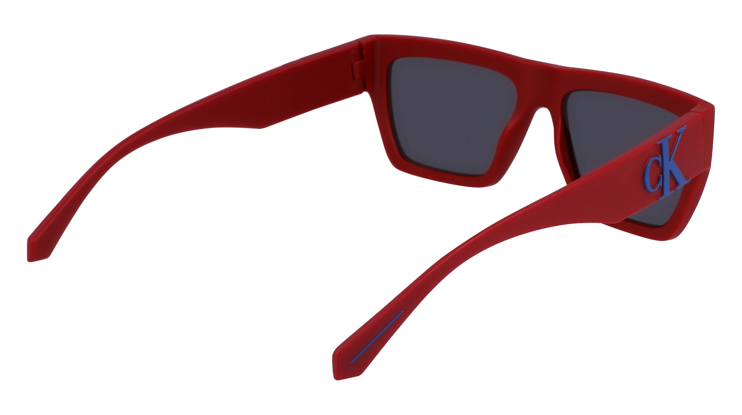 CALVIN KLEIN JEANS CKJ23653S 600 55