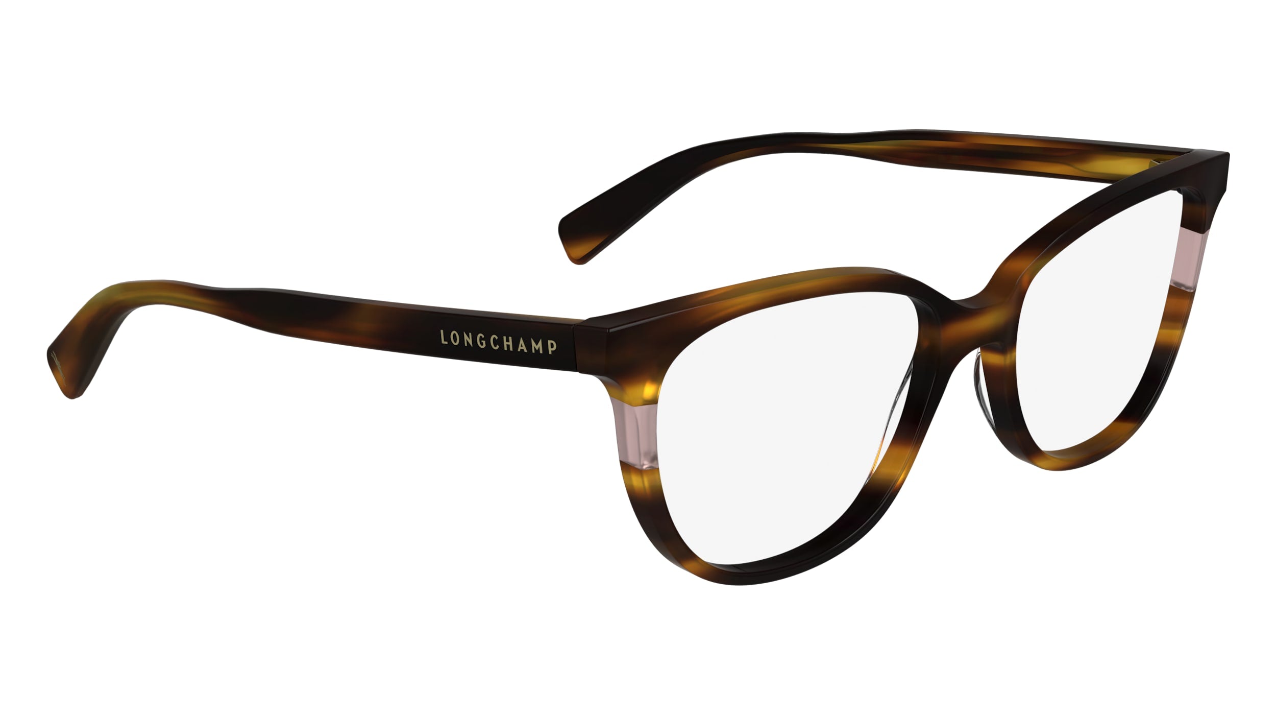 LONGCHAMP LO2739 228 49