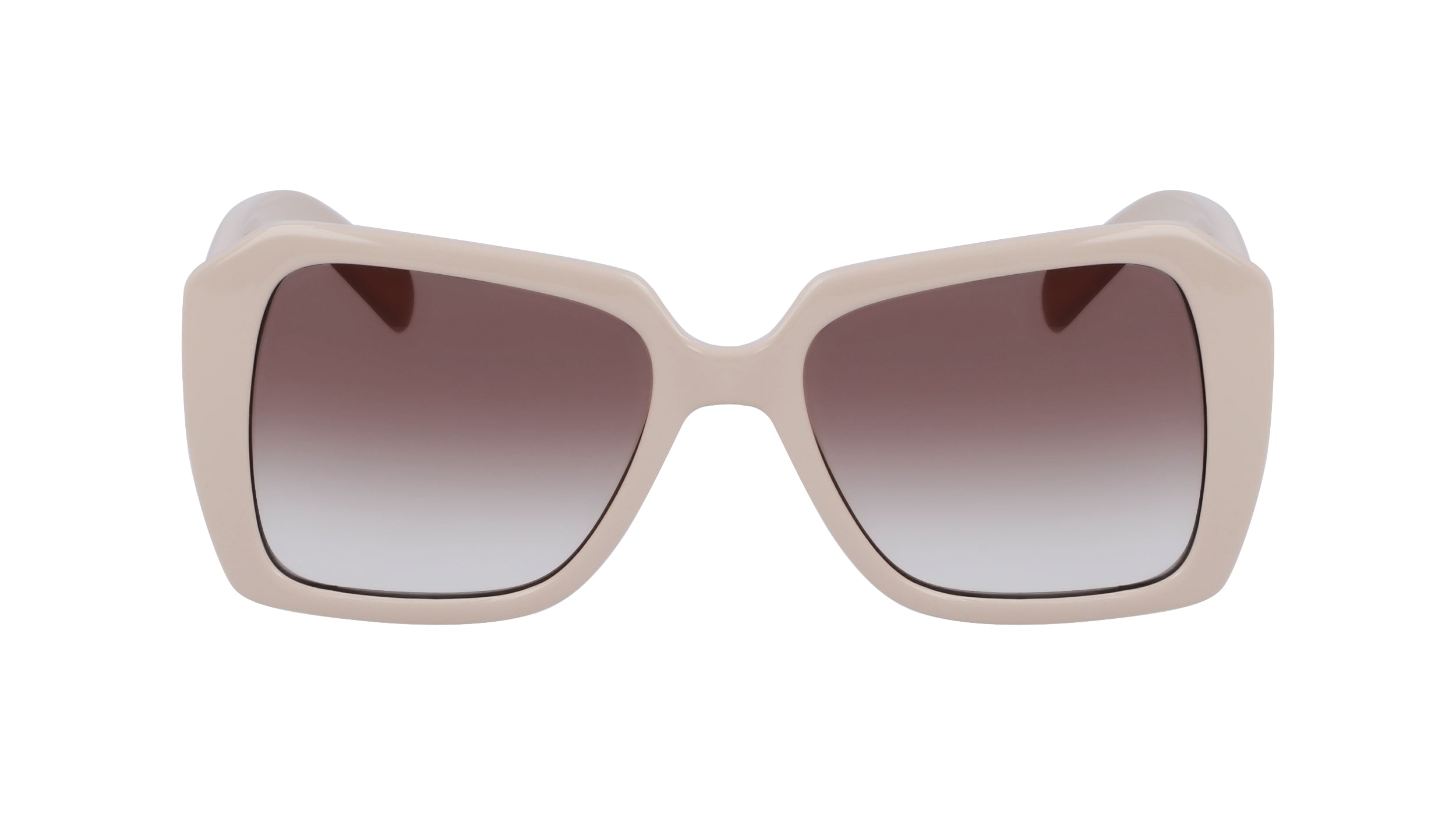 KARL LAGERFELD KL6140S 102 53