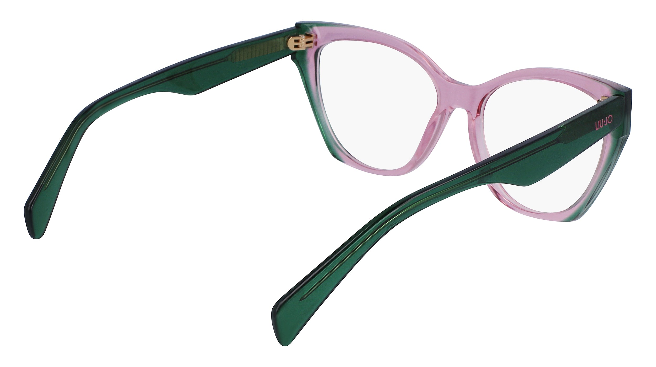 LIU JO LJ2781 616 54