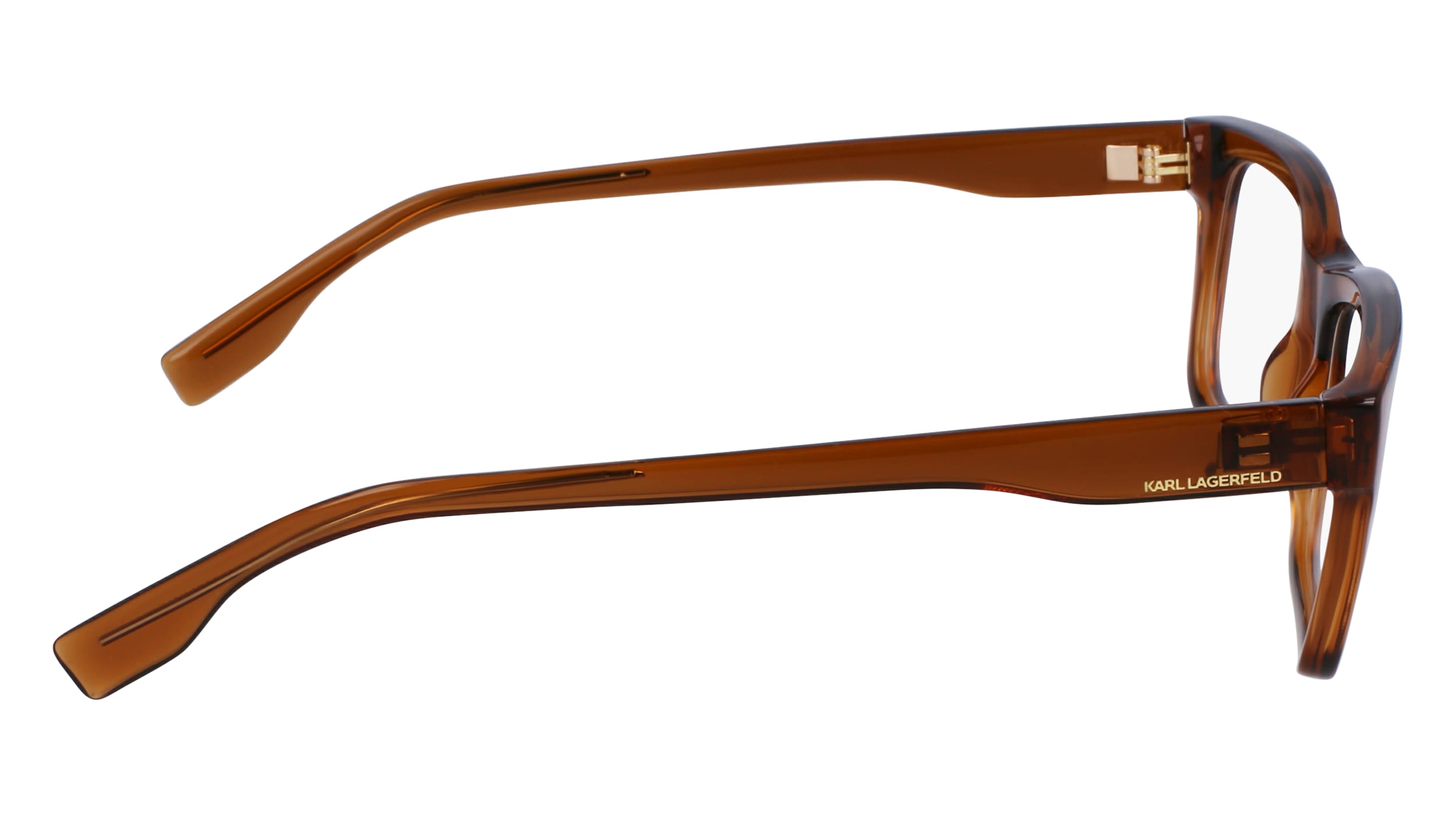 KARL LAGERFELD KL6138 200 53