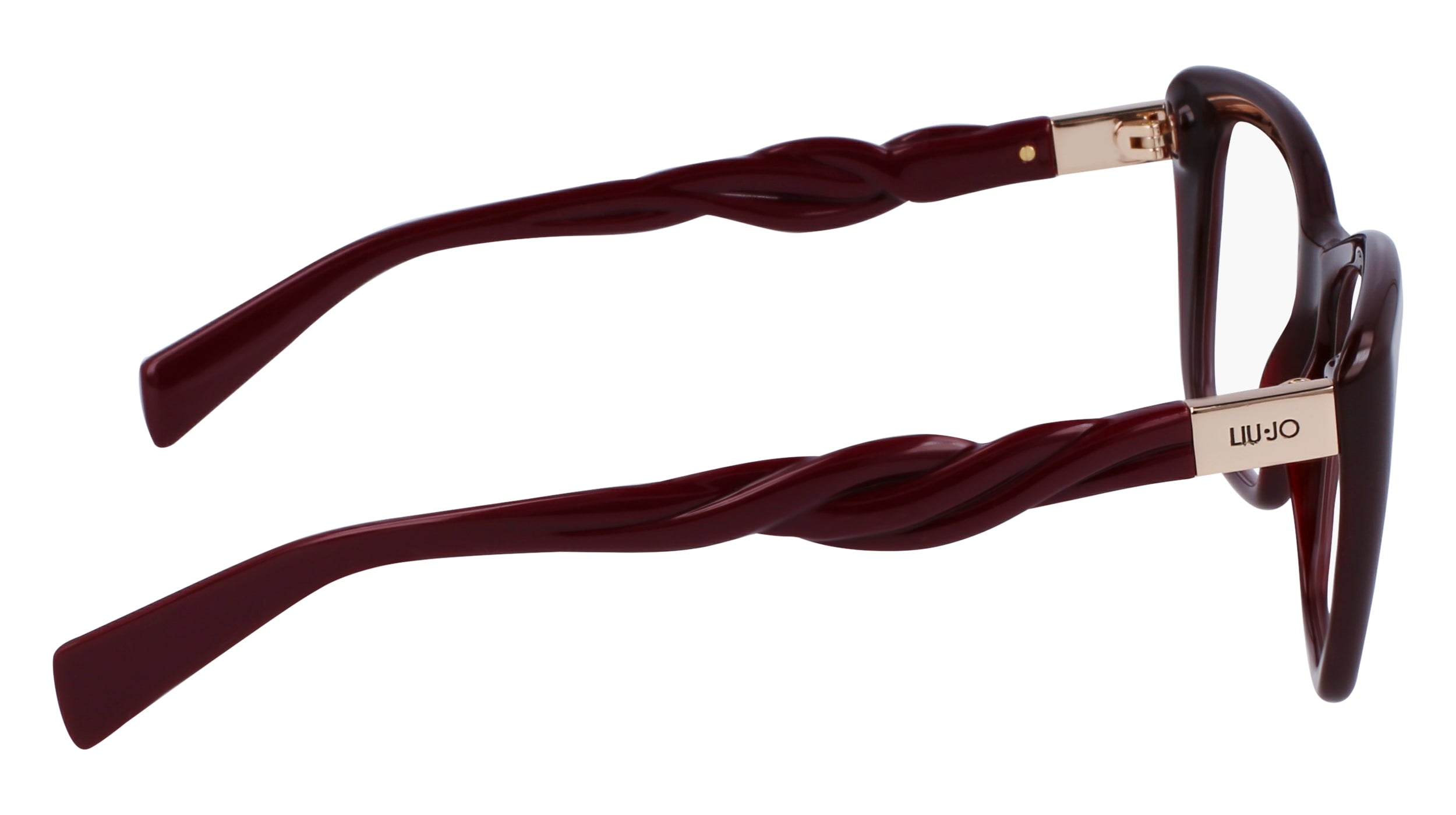 LIU JO LJ2794 601 51